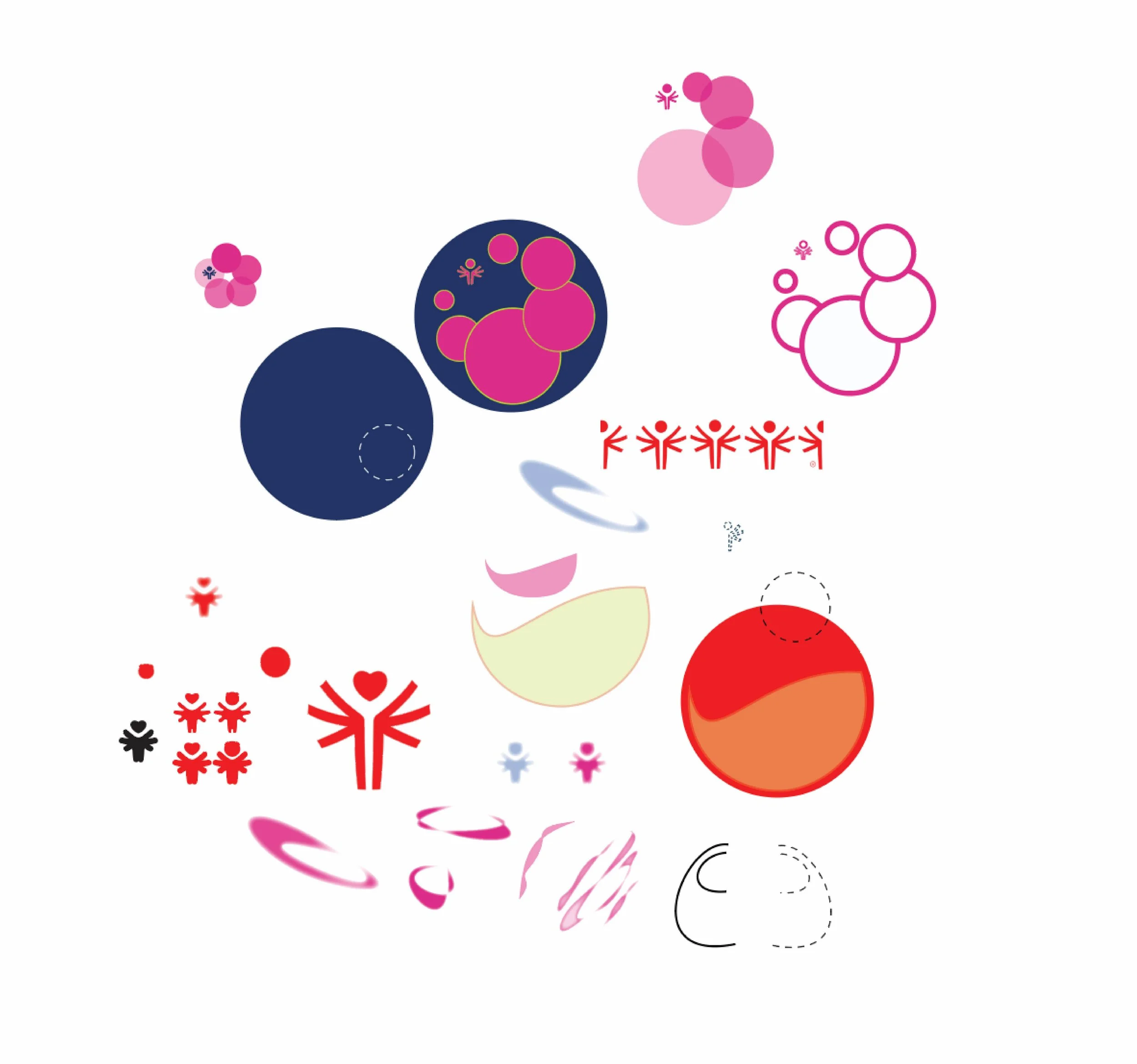 Final PDF for Open Studio web version p.8.2.jpg