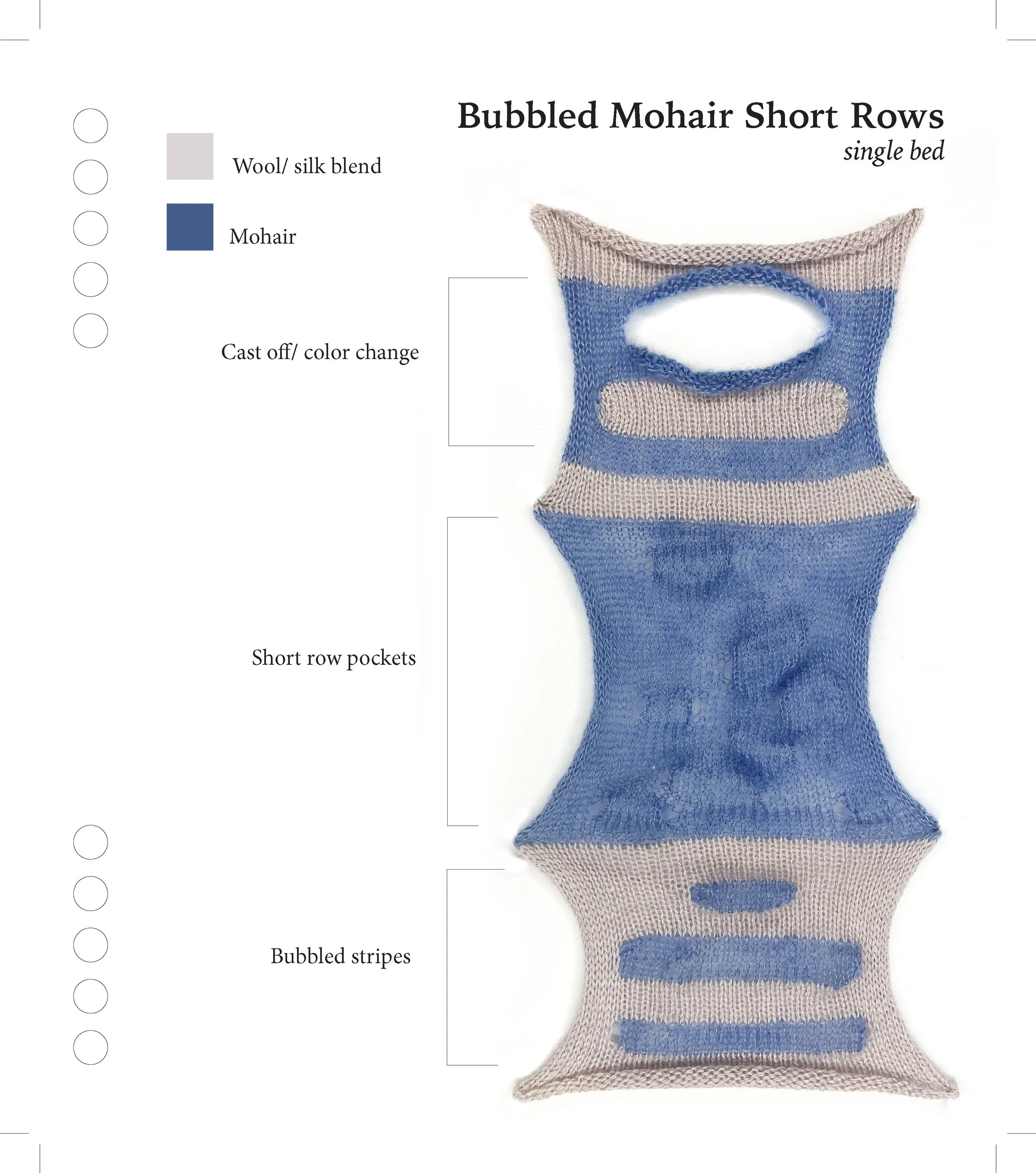 Ring Bound Knit Book_Page_09.jpg