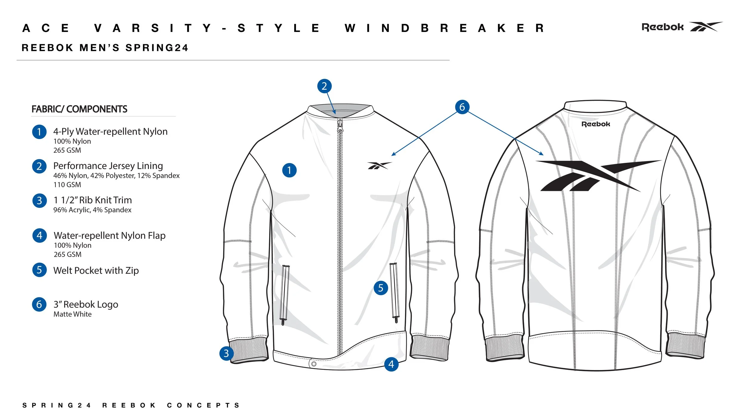 Reebok Spring 2024-08.jpg