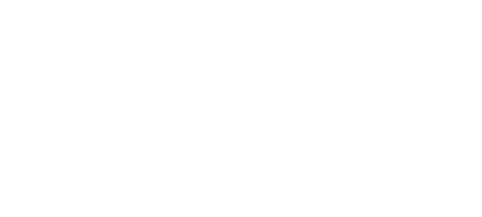 Jean-Michel Malouf, chef d&#39;orchestre