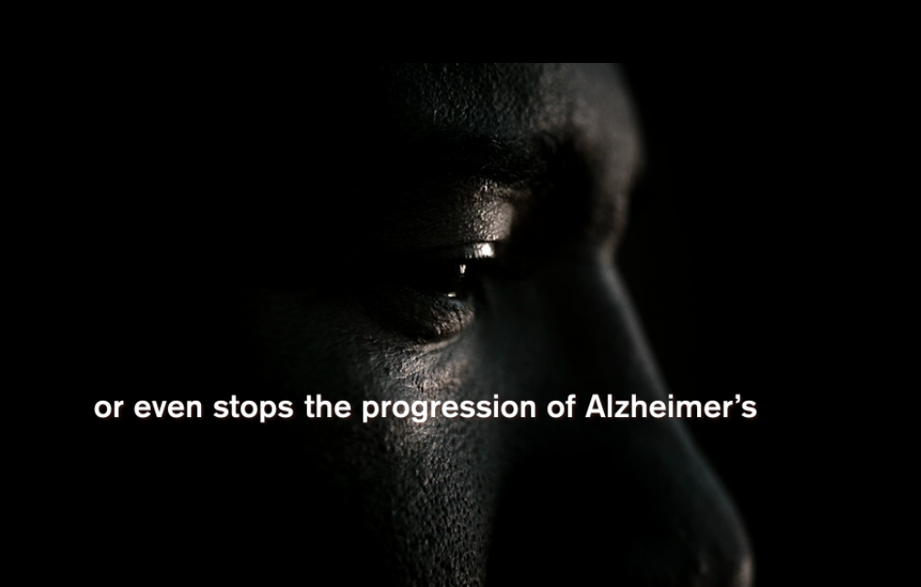 Various work for HOOLIGAN Edit