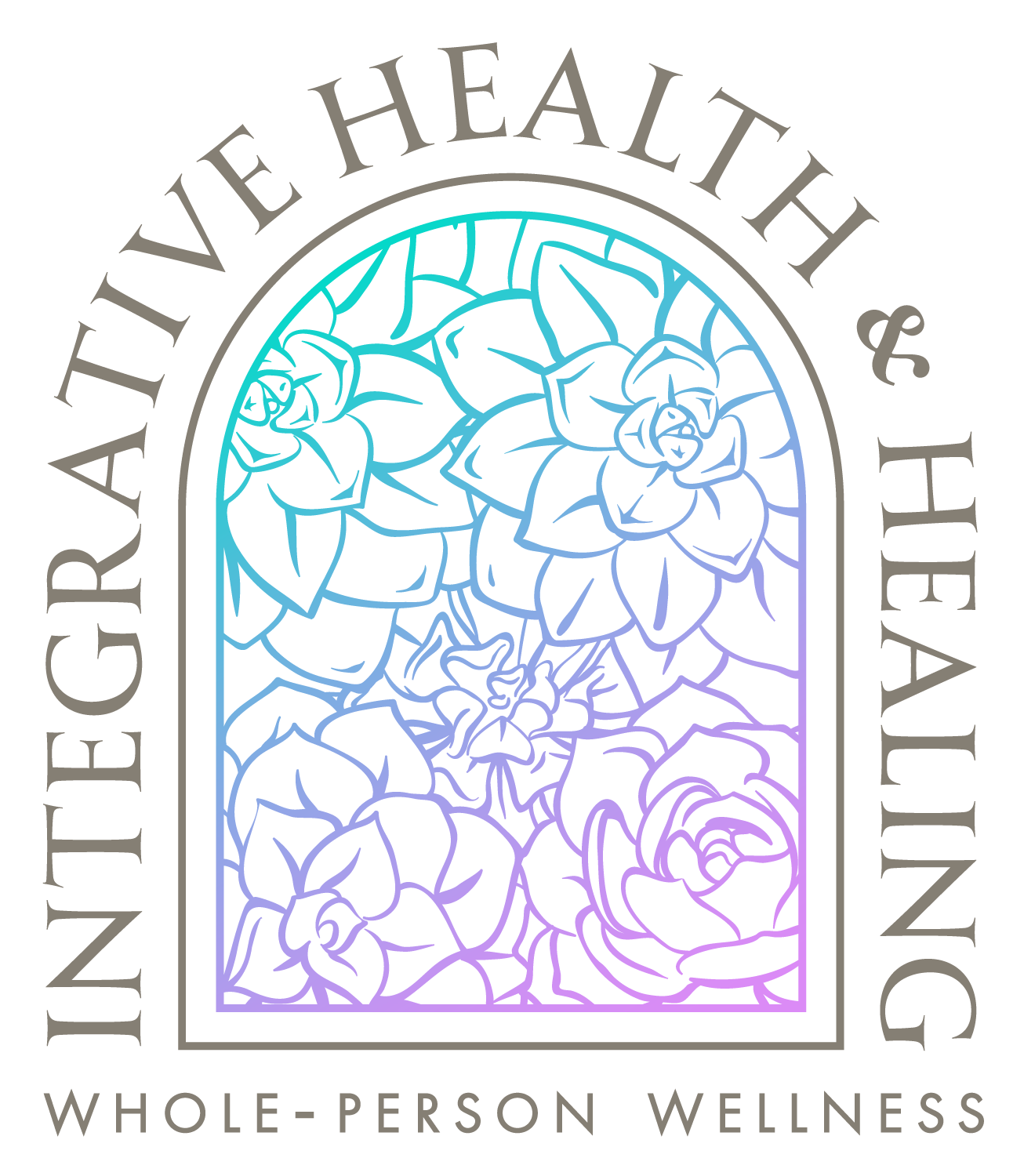 Integrative Health &amp; Healing