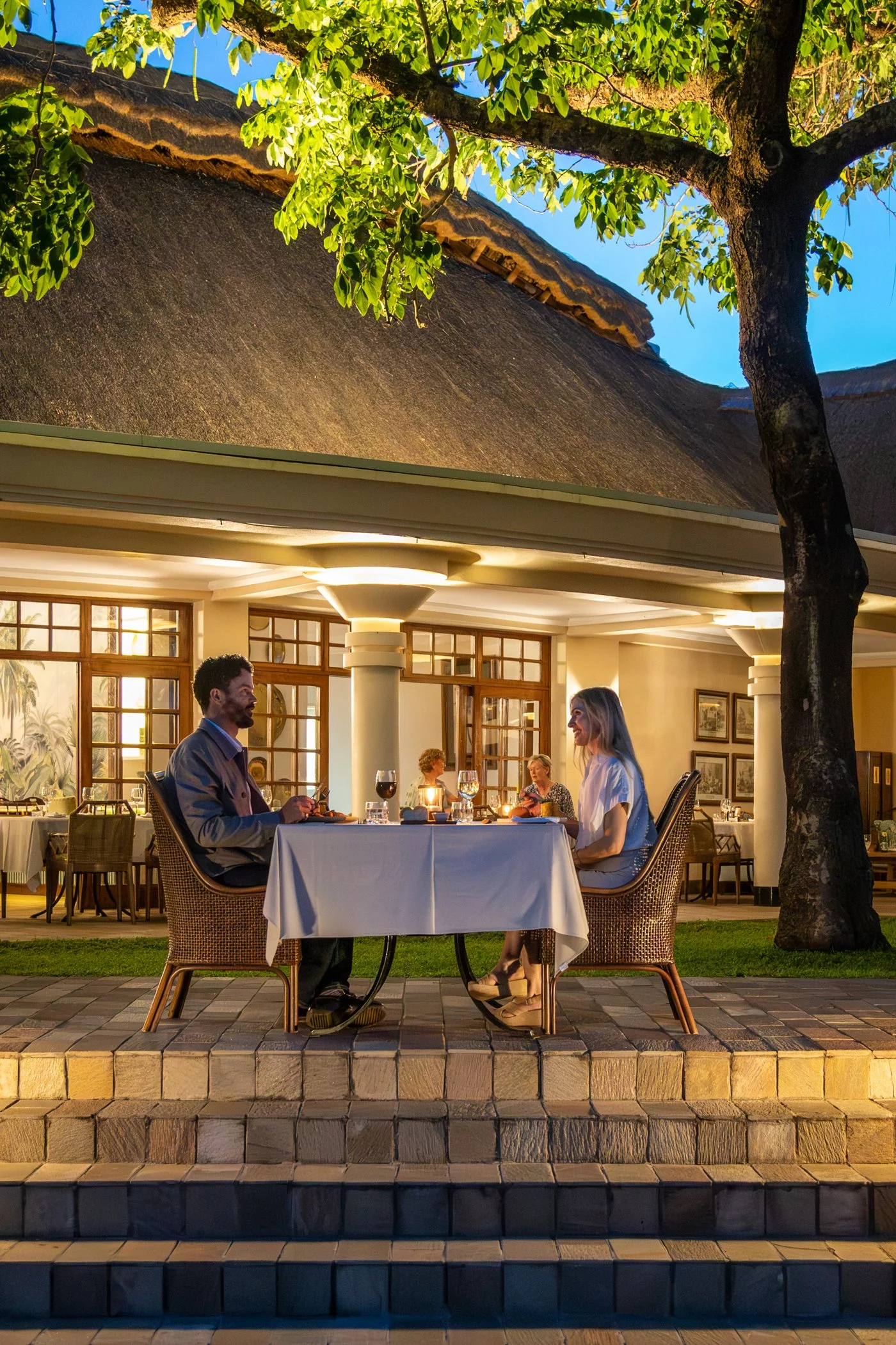 Ilala-Lodge-Dining-3-Dinner-21.jpg