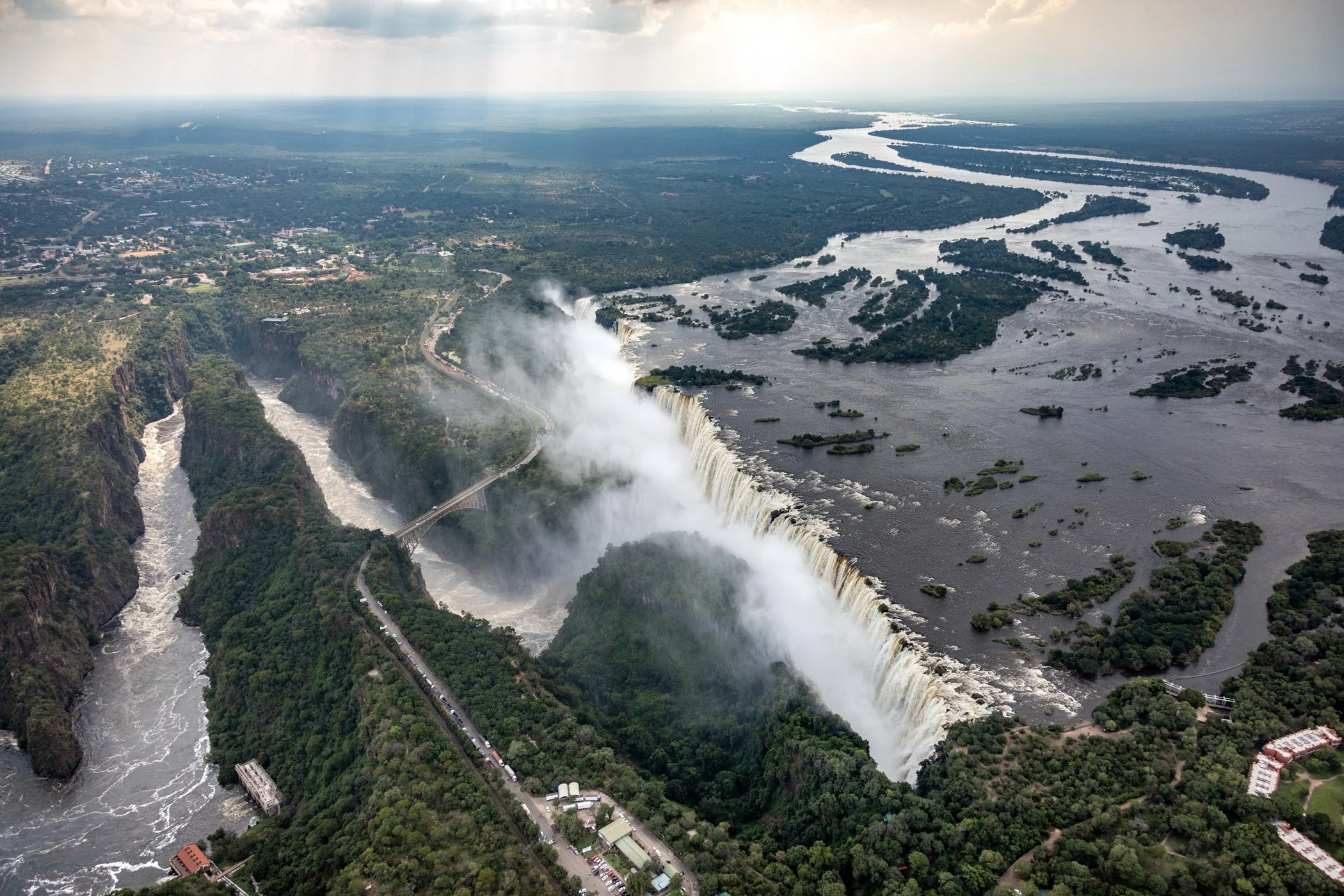 Ilala-Lodge-Experience-Helicopter-Tour-16.jpg