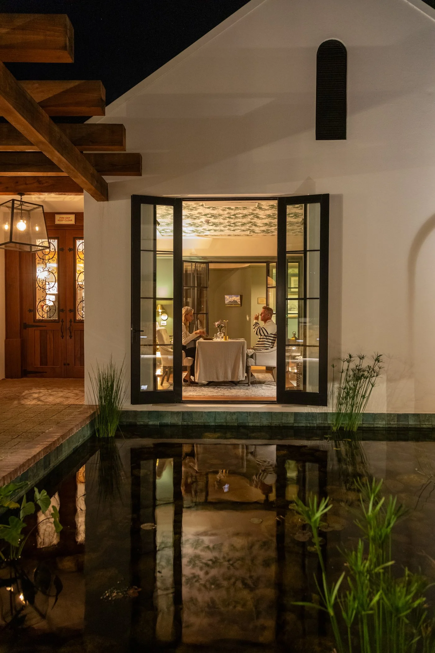 Alexander-Estate-Chefs-Table-005.jpg