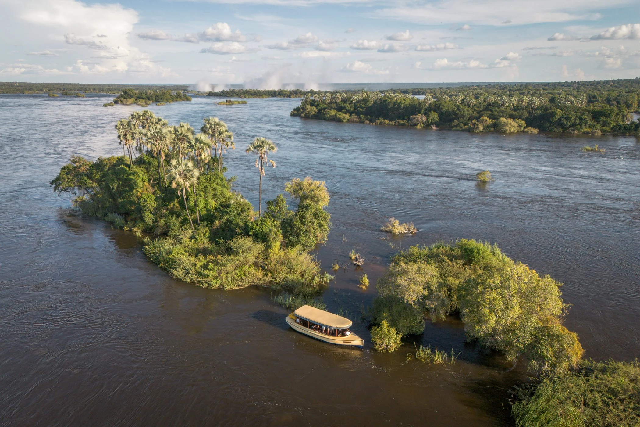 Ilala-Lodge-Experience-River-Cruise-Sunset-15.jpg