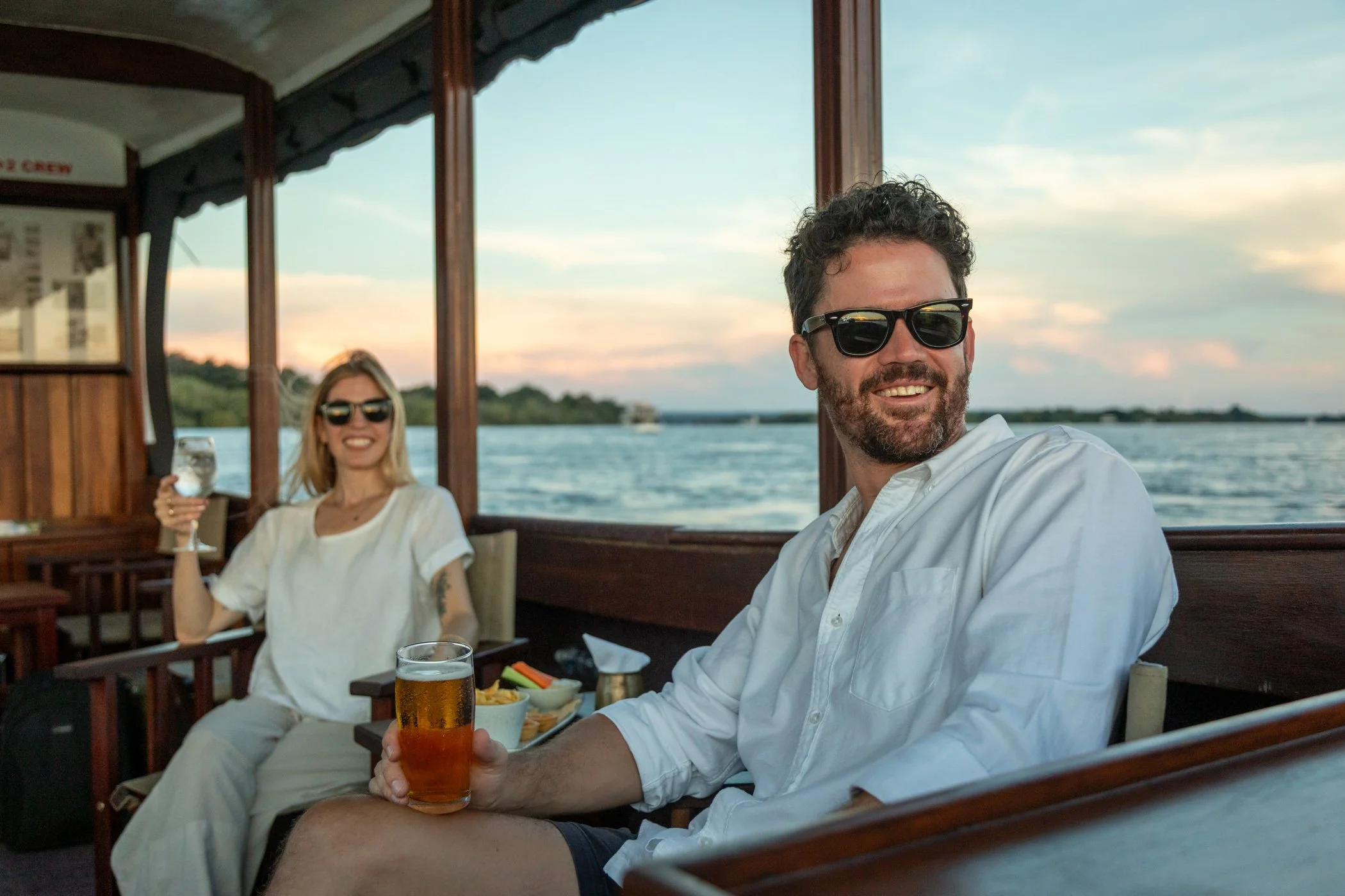 Ilala-Lodge-Experience-River-Cruise-Sunset-30.jpg
