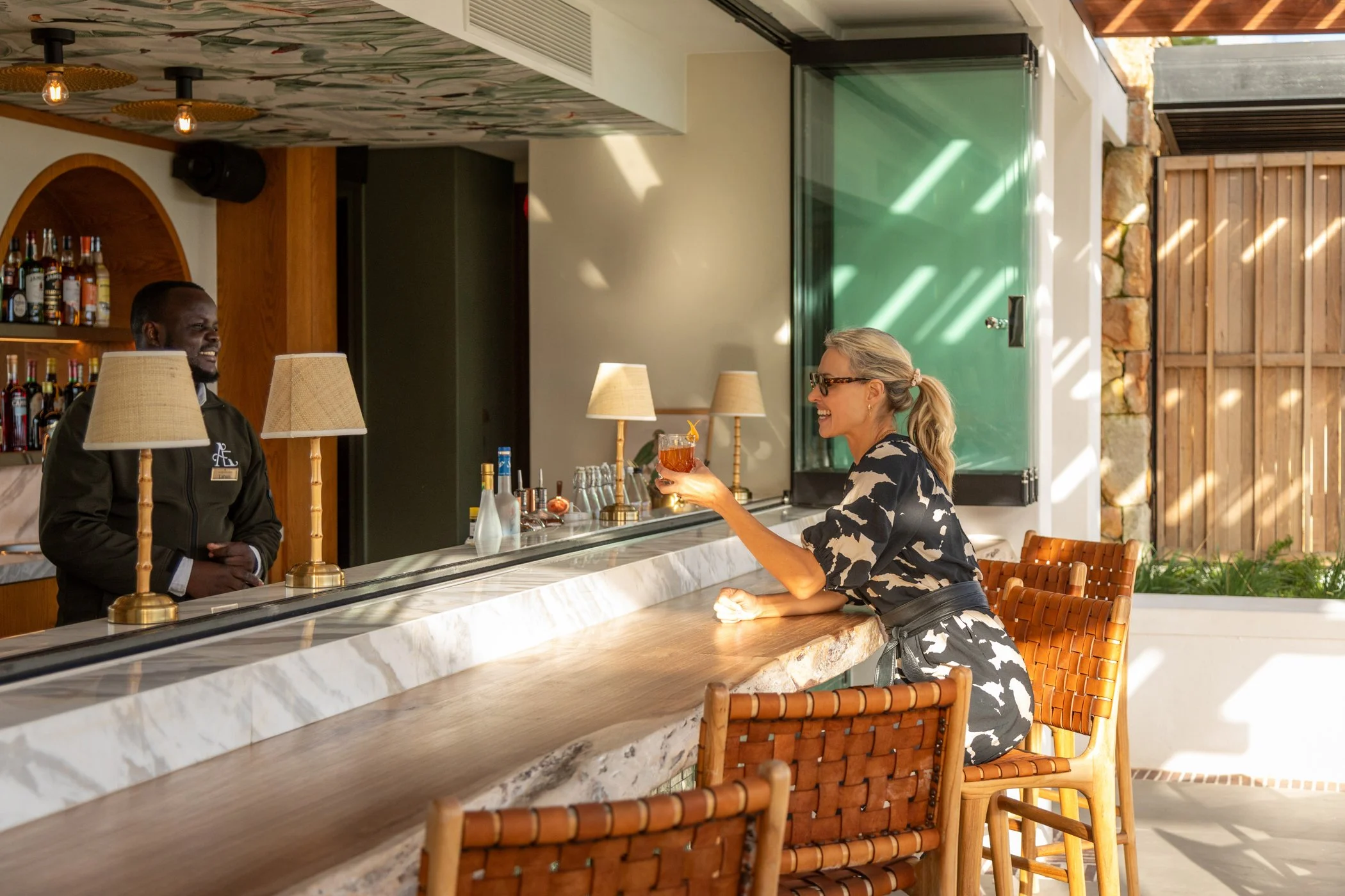 Alexander-Estate-Kakapo-Bar-Deck-Pool-009.jpg