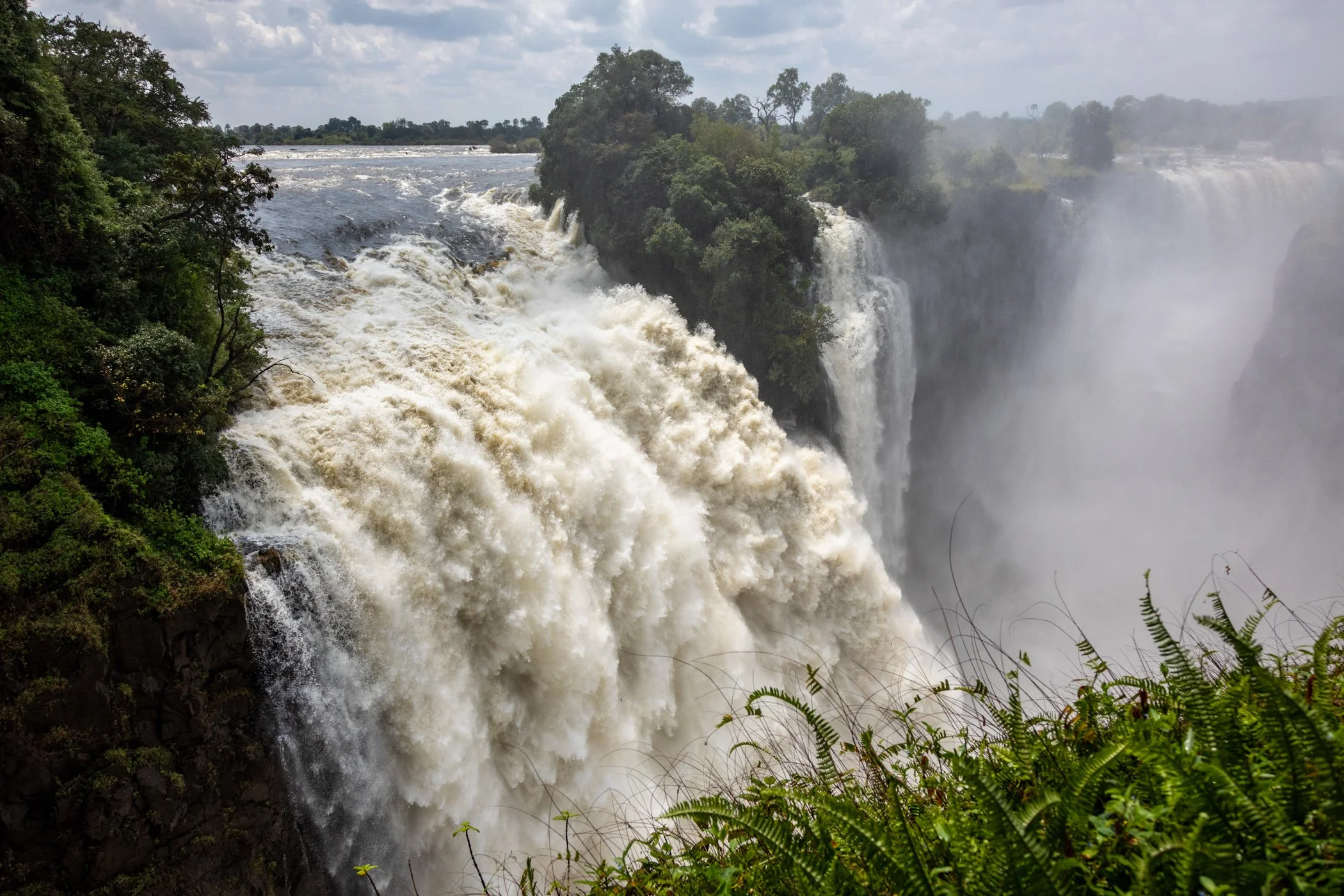 Ilala-Lodge-Experience-Vic-Falls-50.jpg
