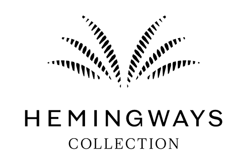 hemingways-collection.png