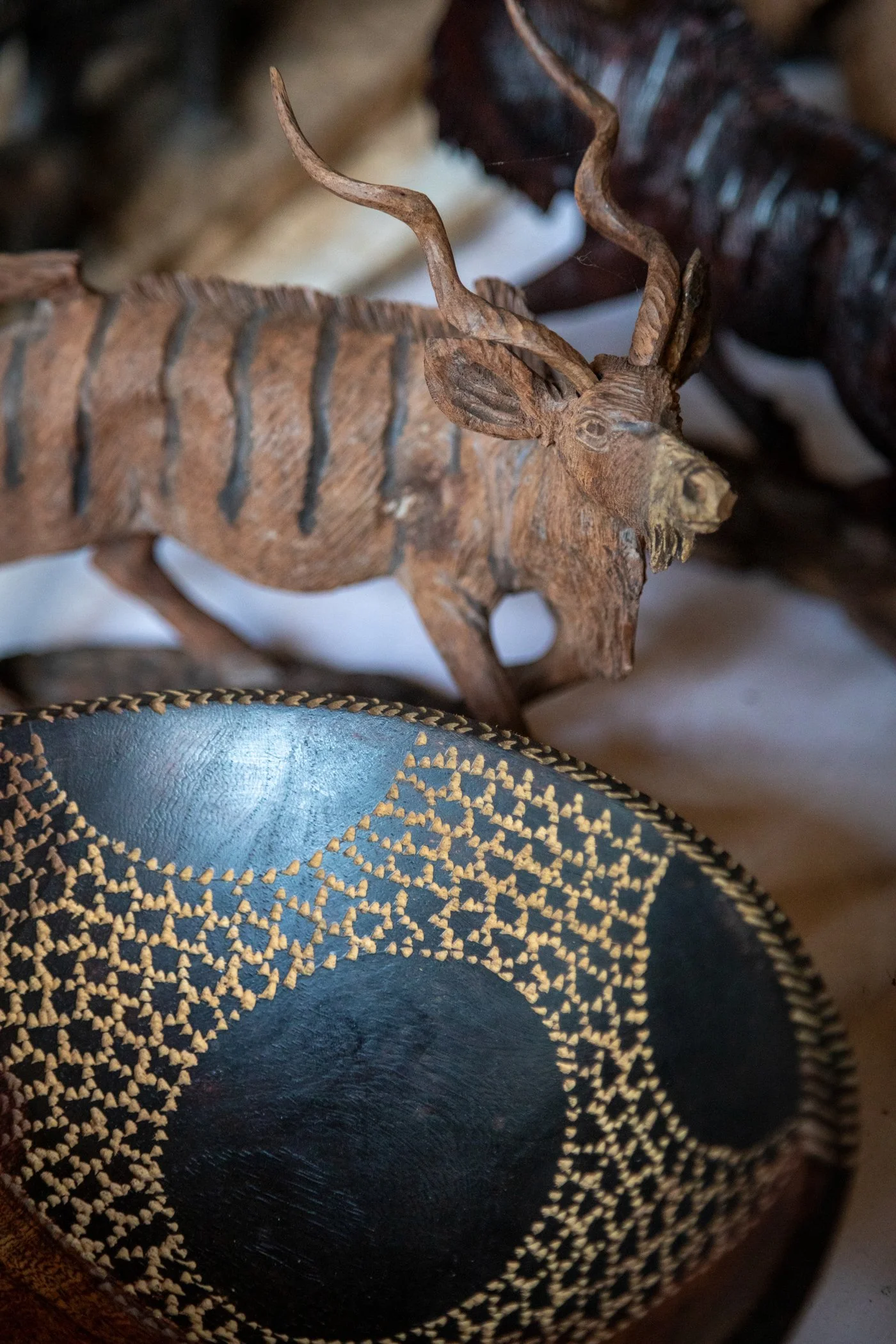 Ilala-Lodge-Experience-Shopping-10.jpg
