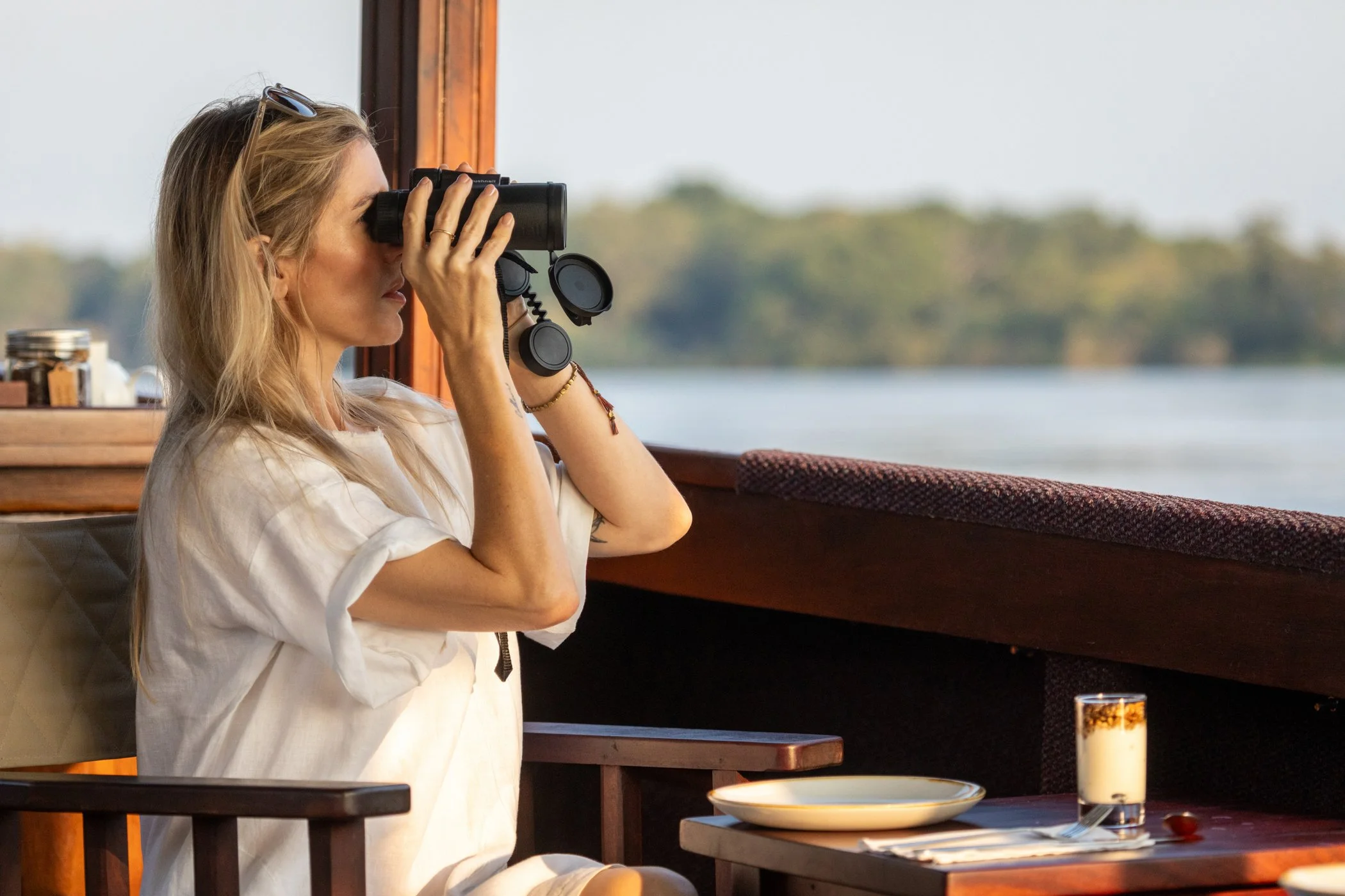 Ilala-Lodge-Experience-River-Cruise-Sunrise-33.jpg