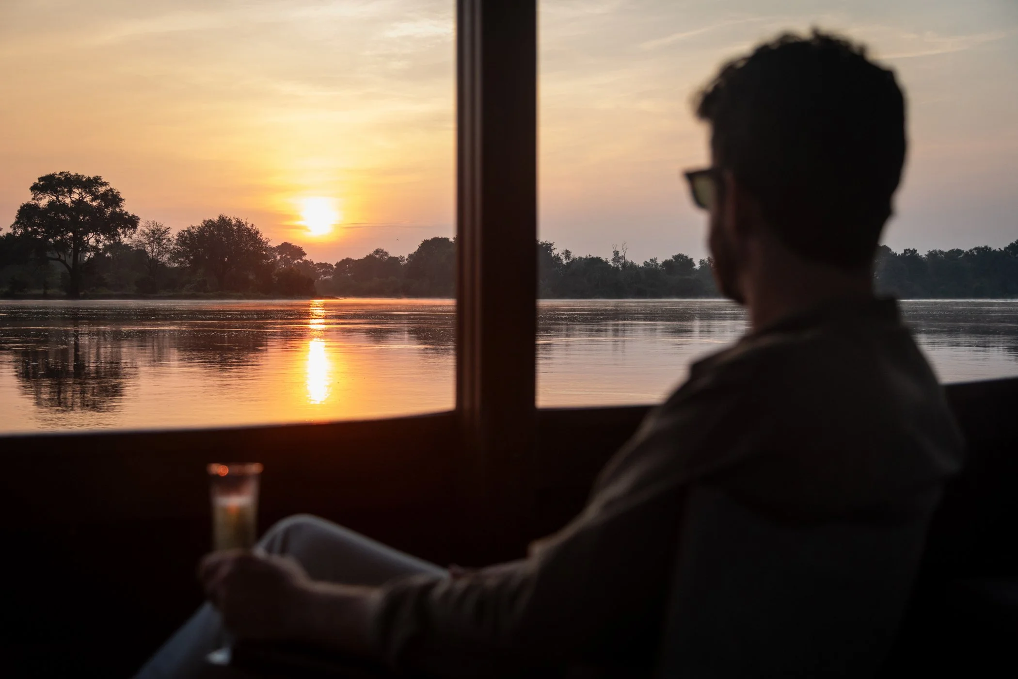 Ilala-Lodge-Experience-River-Cruise-Sunrise-21.jpg