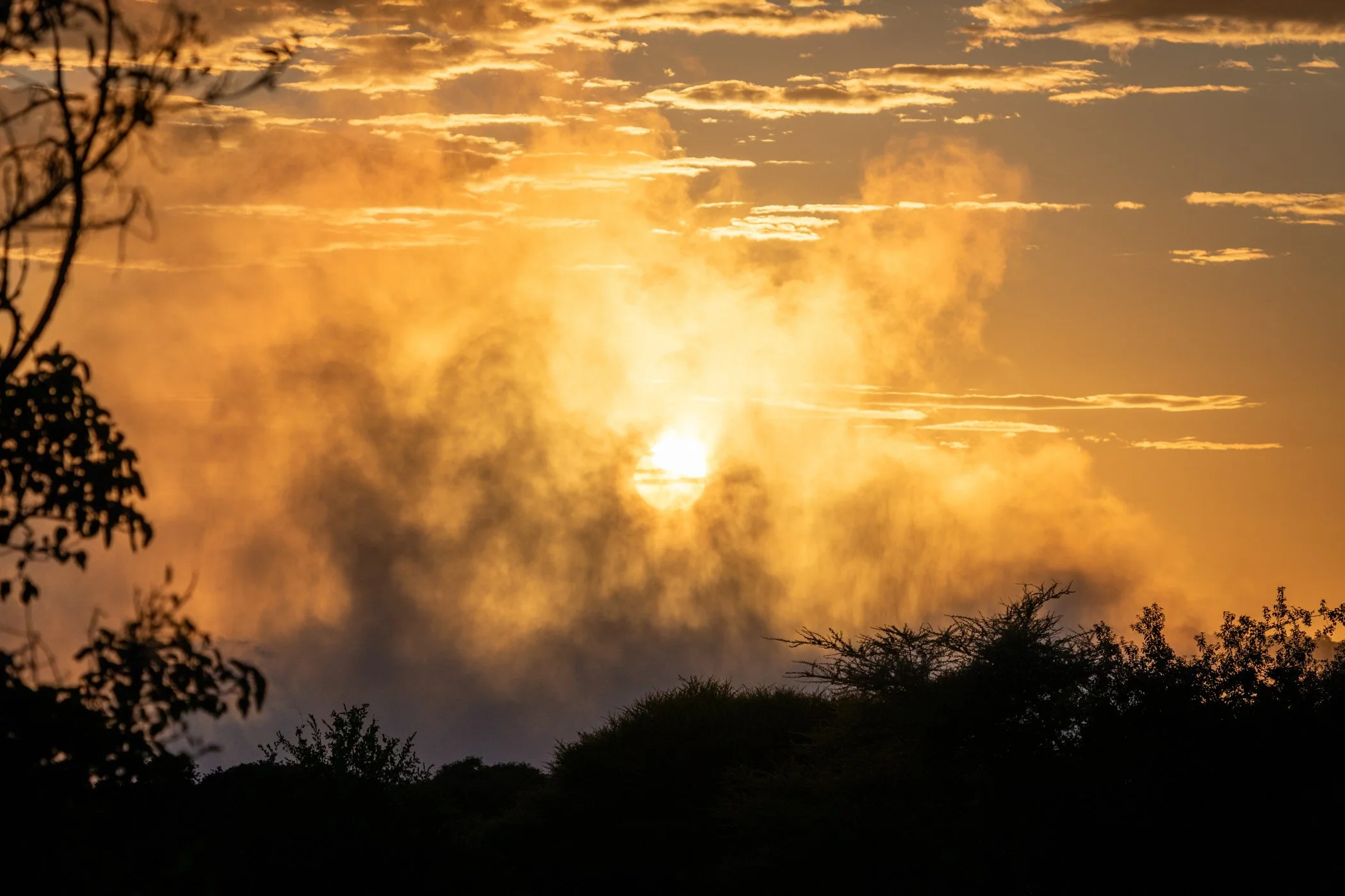 Ilala-Lodge-Dining-1-Breakfast-09.jpg