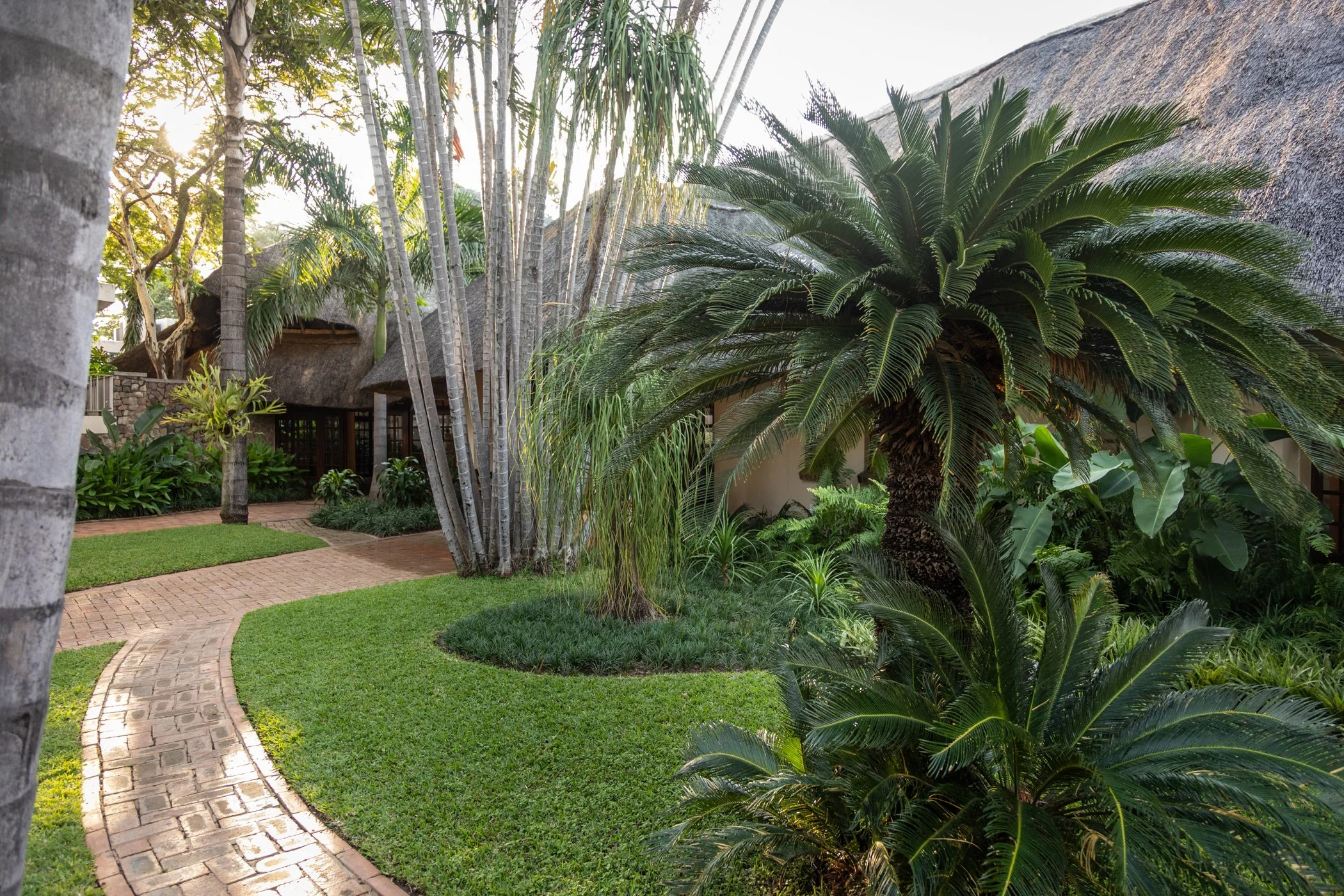 Ilala-Lodge-Exteriors-06.jpg