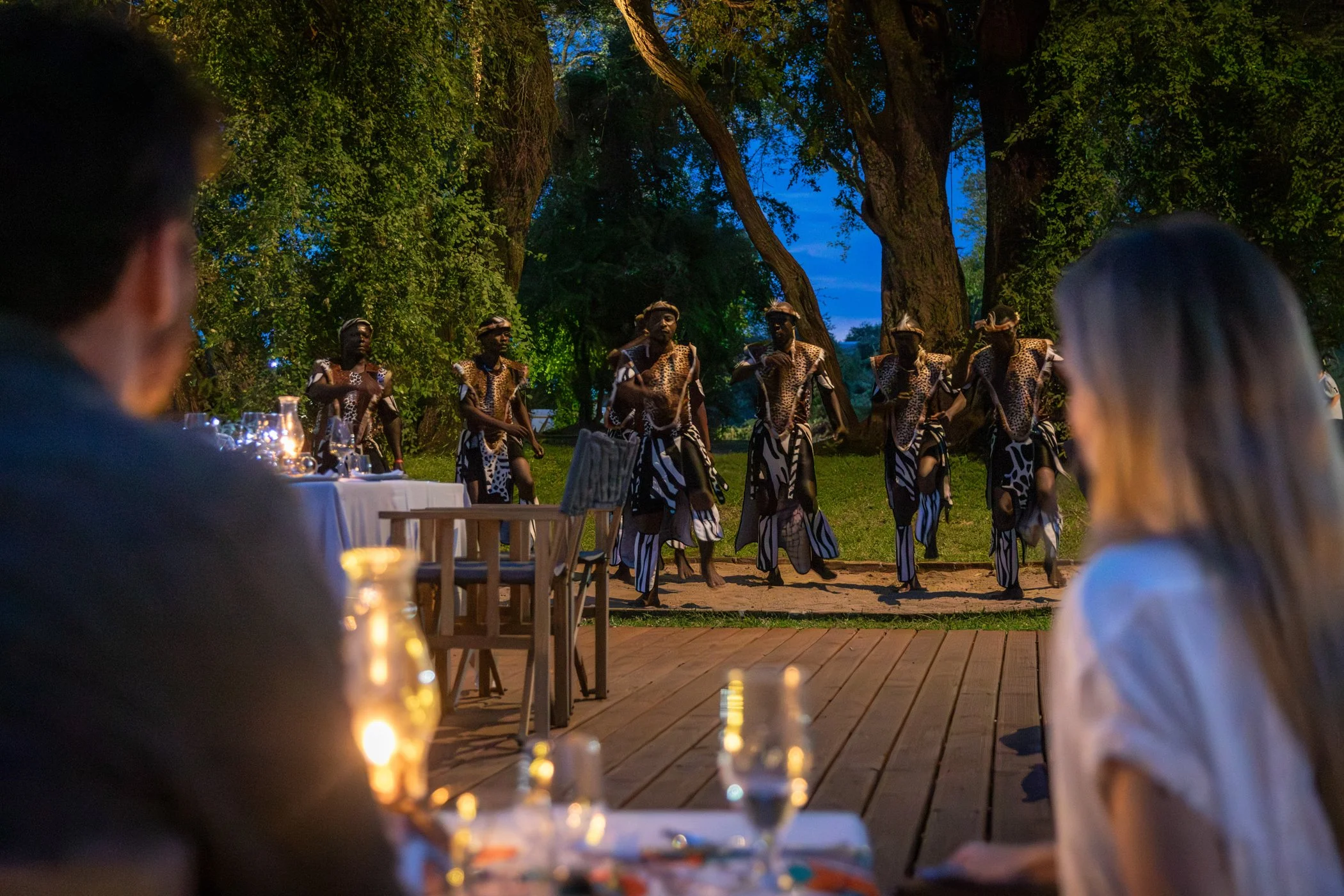 Ilala-Lodge-Experience-Zambezi-River-Deck-19.jpg