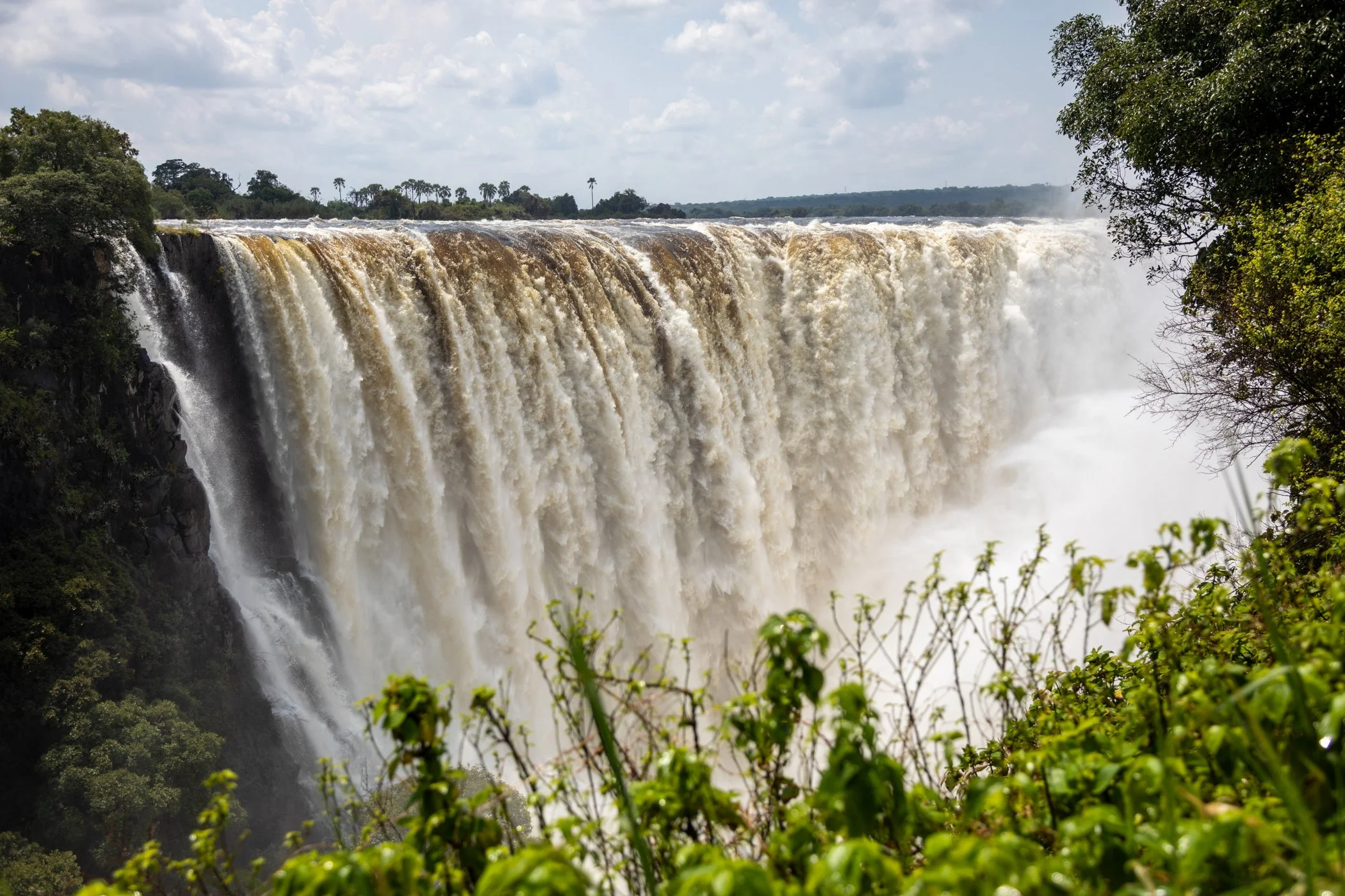 Ilala-Lodge-Experience-Vic-Falls-46.jpg