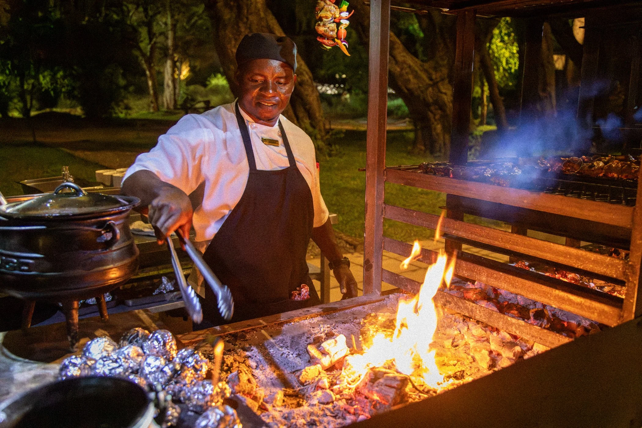 Ilala-Lodge-Experience-Zambezi-River-Deck-26.jpg