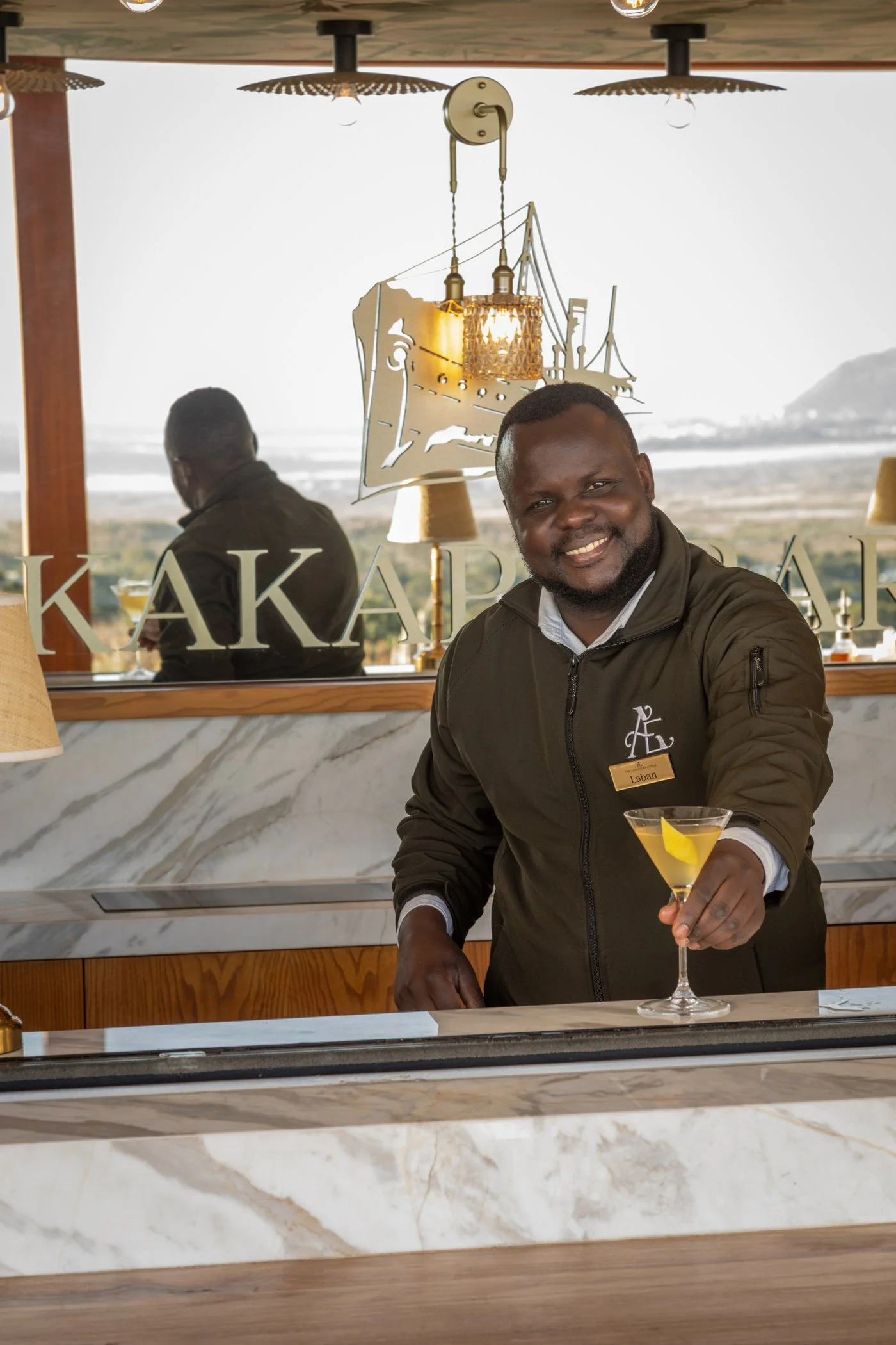 Alexander-Estate-Kakapo-Bar-Deck-Pool-002.jpg