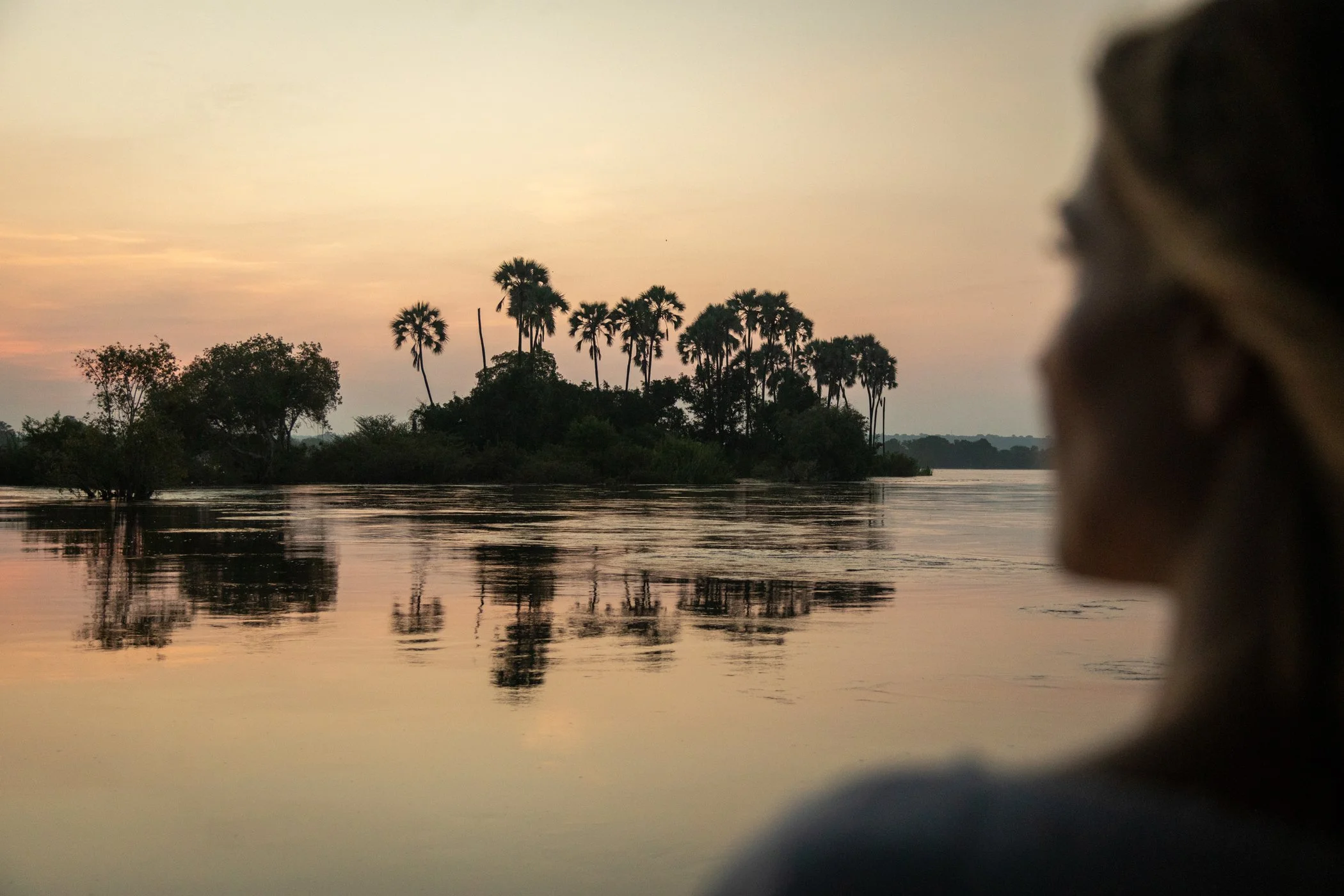 Ilala-Lodge-Experience-River-Cruise-Sunrise-09.jpg