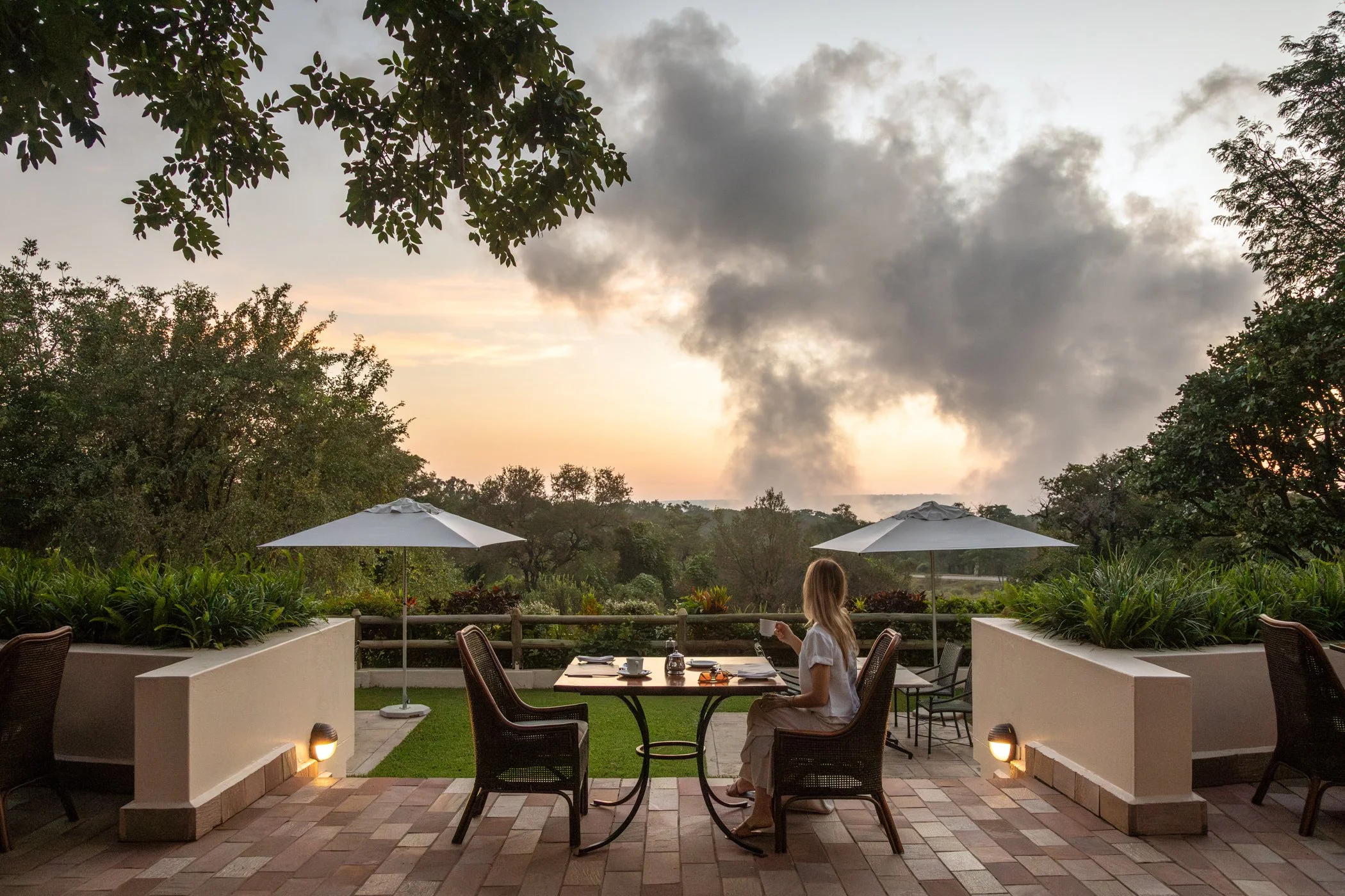 Ilala-Lodge-Dining-1-Breakfast-05.jpg