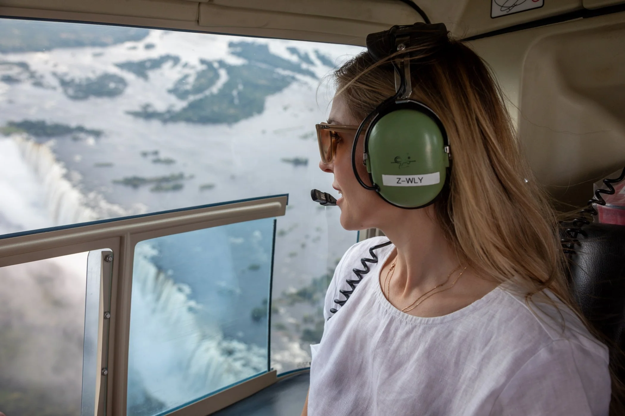 Ilala-Lodge-Experience-Helicopter-Tour-06.jpg