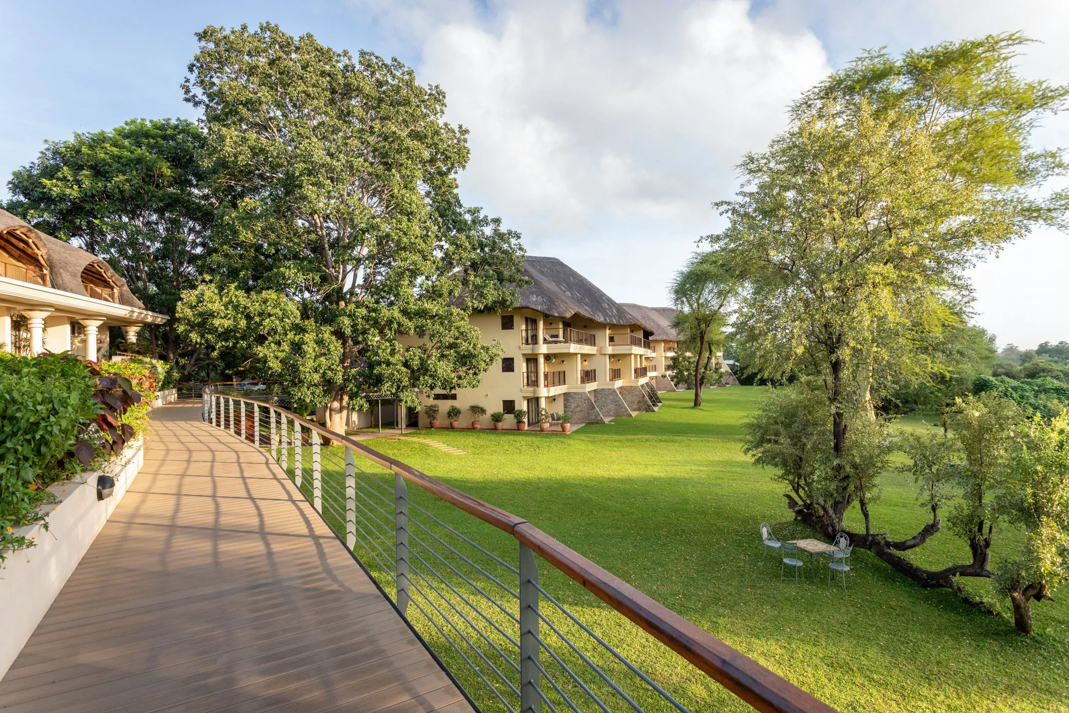 Ilala-Lodge-Exteriors-20.jpg