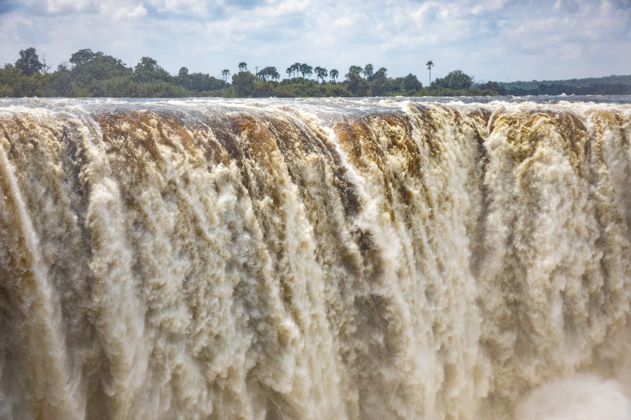Ilala-Lodge-Experience-Vic-Falls-48.jpg