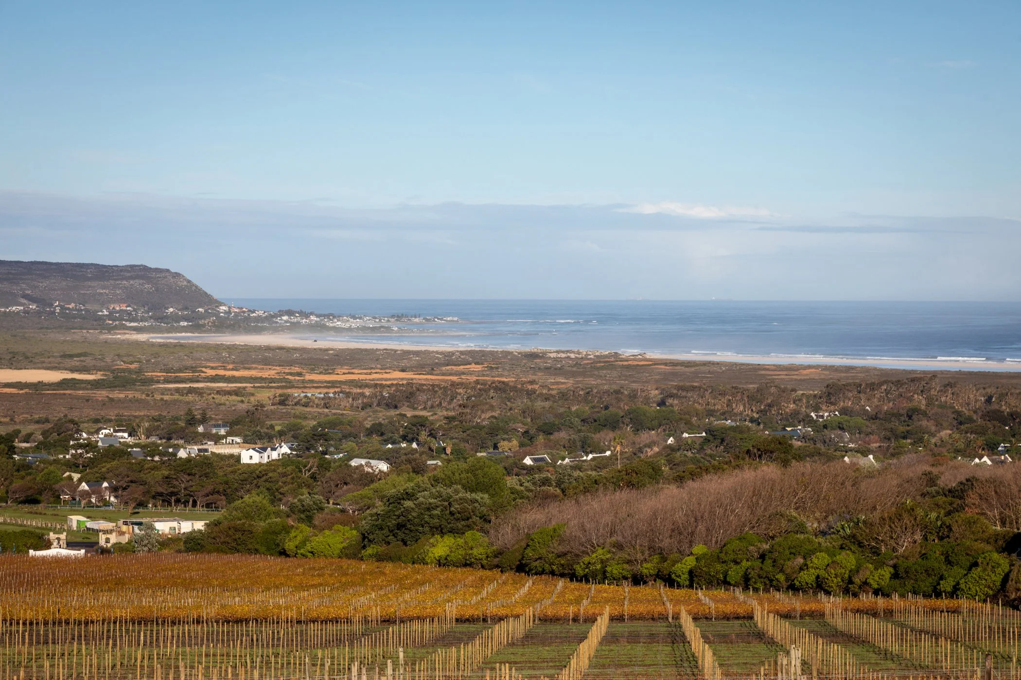 Alexander-Estate-landscapes-views-006.jpg
