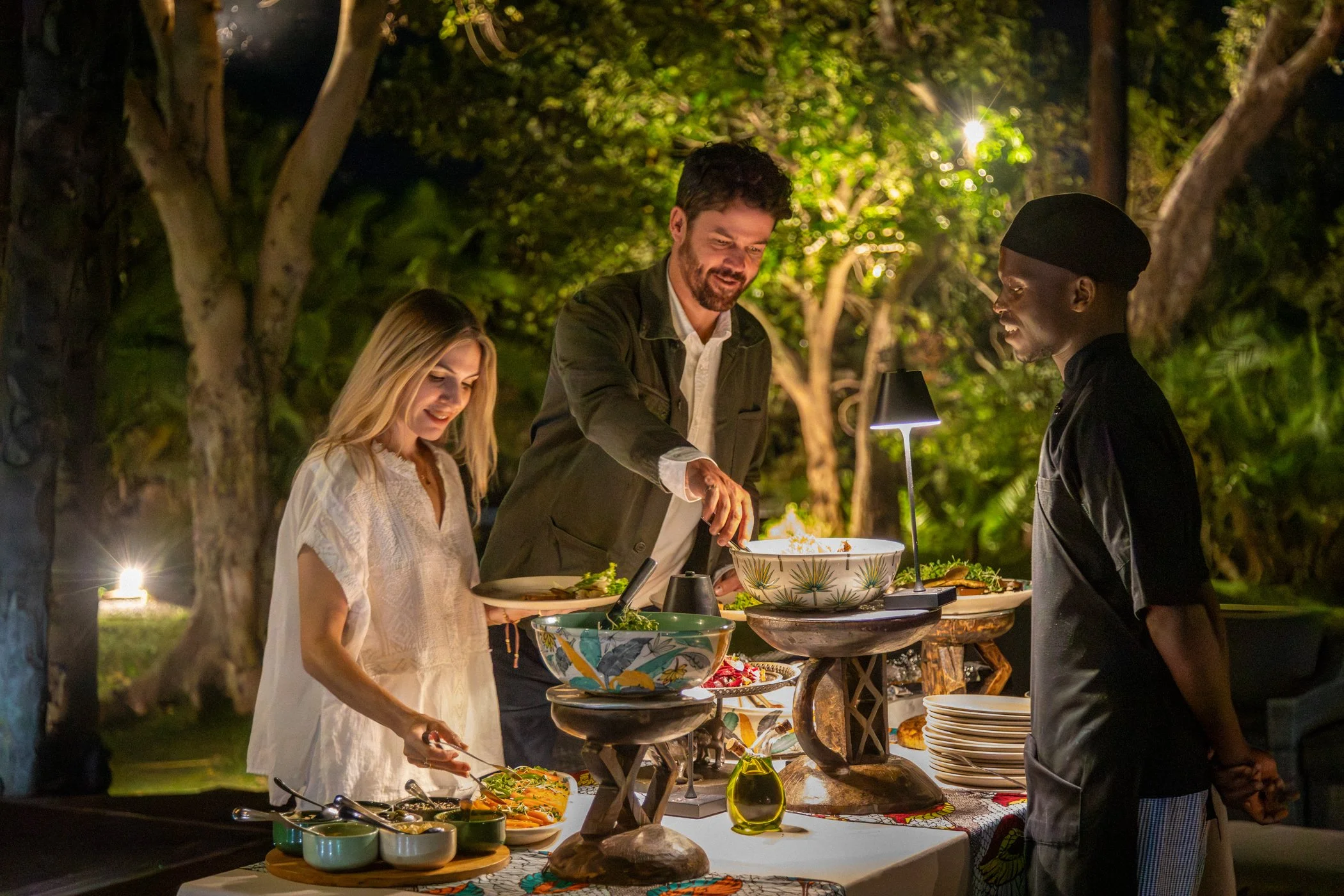 Ilala-Lodge-Experience-Zambezi-River-Deck-25.jpg
