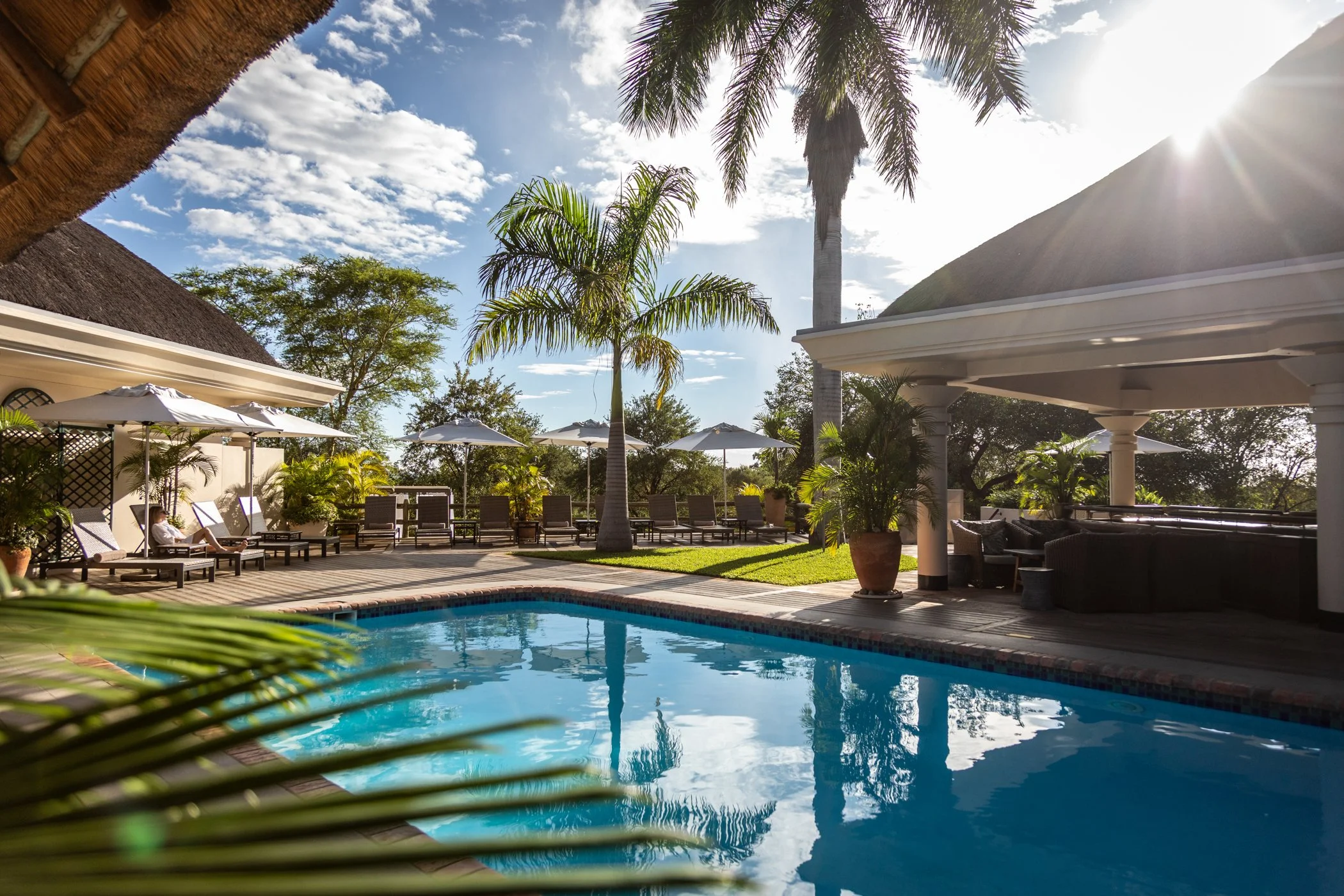Ilala-Lodge-Facilities-Pools-07.jpg