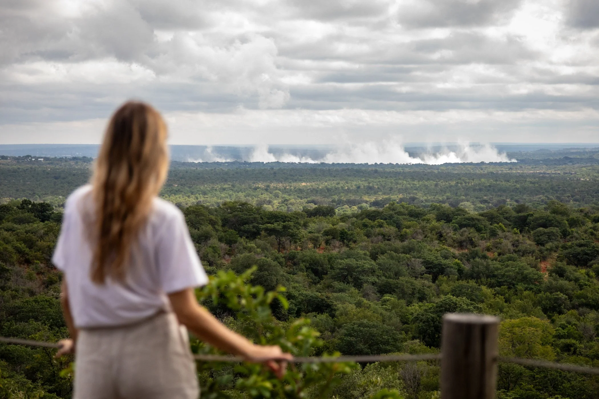 Ilala-Lodge-Experience-Vic-Falls-56.jpg