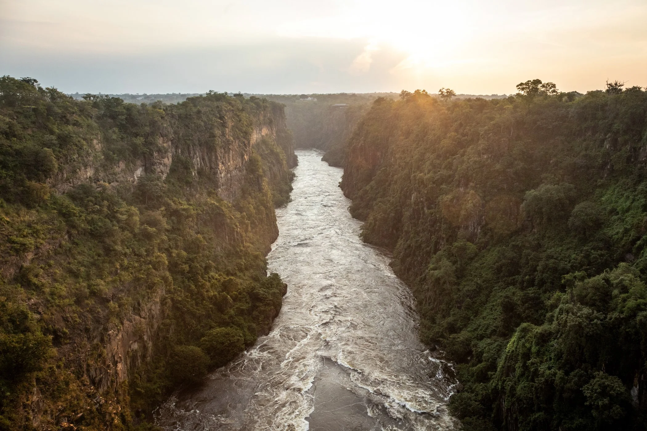 Ilala-Lodge-Experience-Vic-Falls-13.jpg
