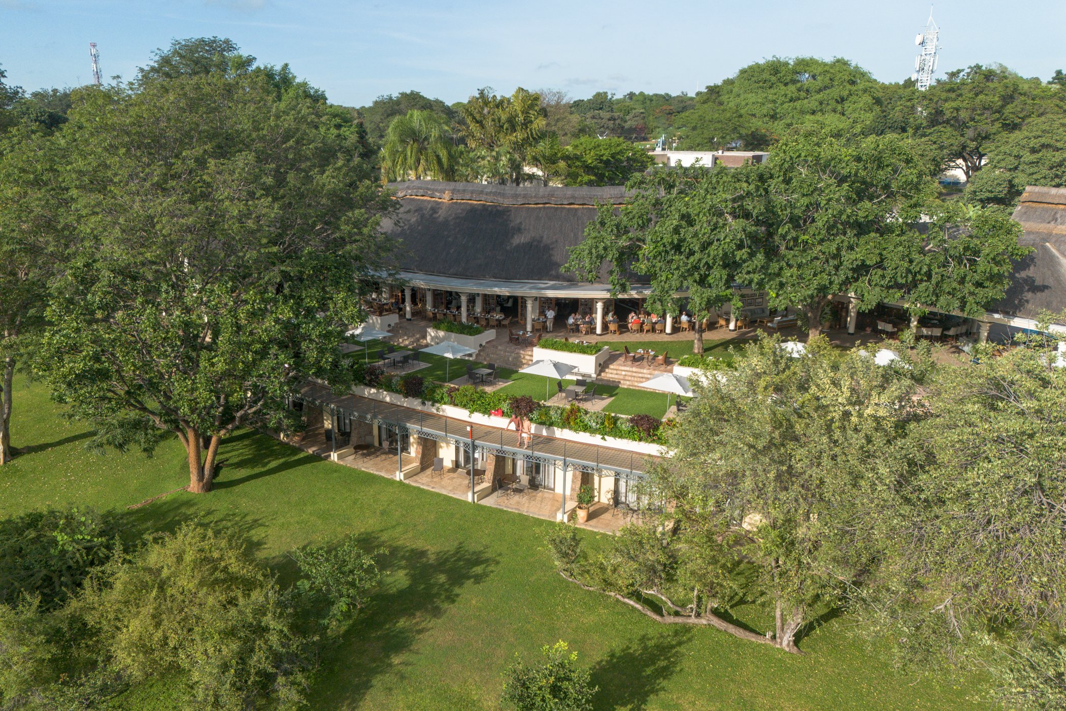Ilala-Lodge-Exteriors-10.jpg