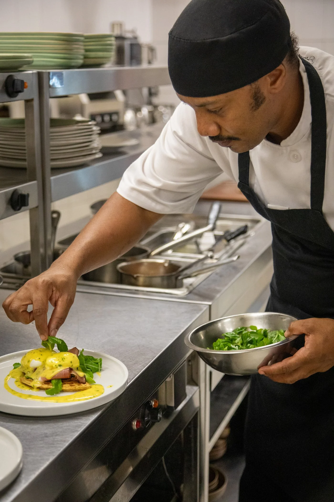 Ilala-Lodge-Dining-1-Breakfast-23.jpg