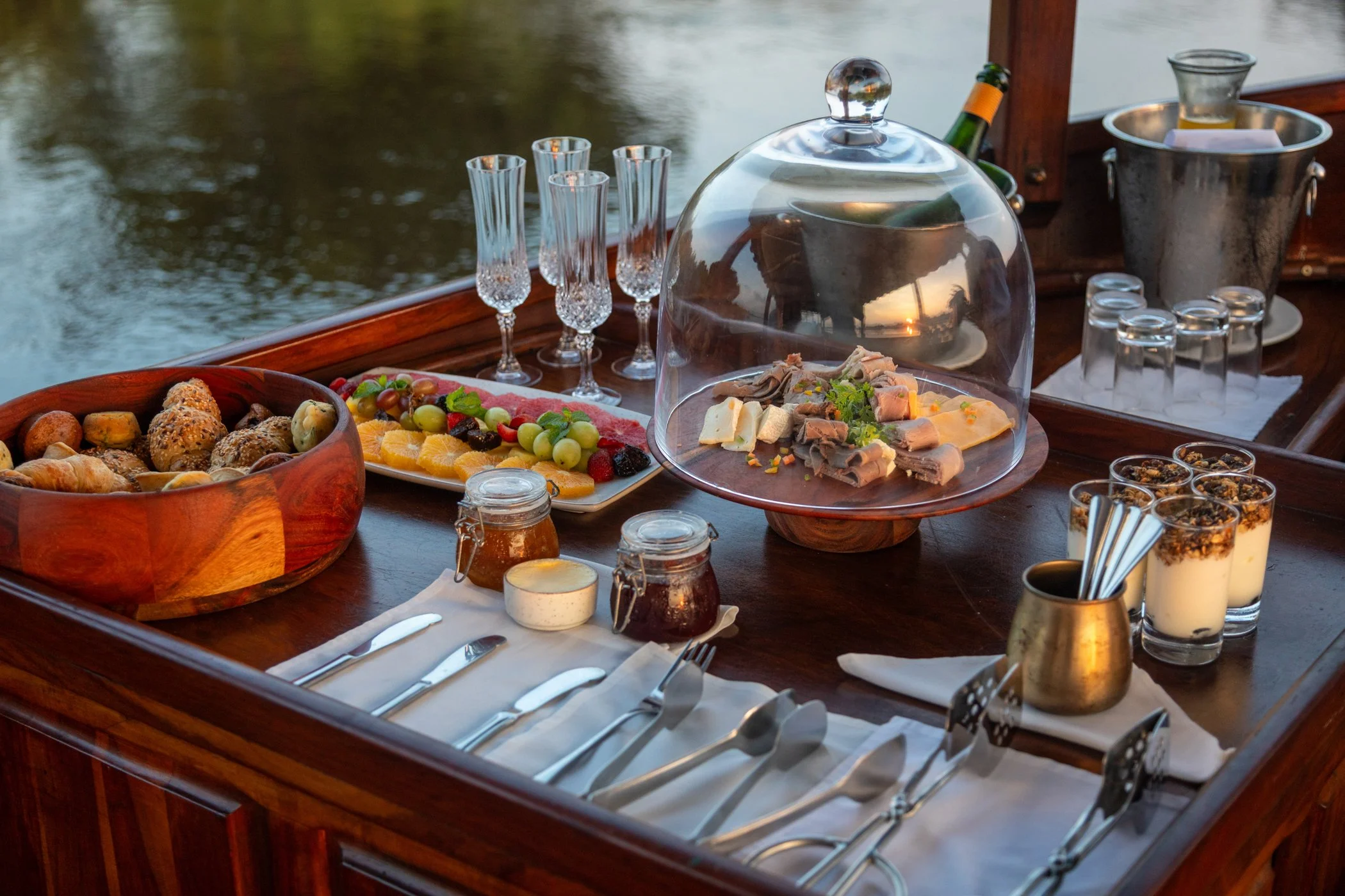 Ilala-Lodge-Experience-River-Cruise-Sunrise-26.jpg