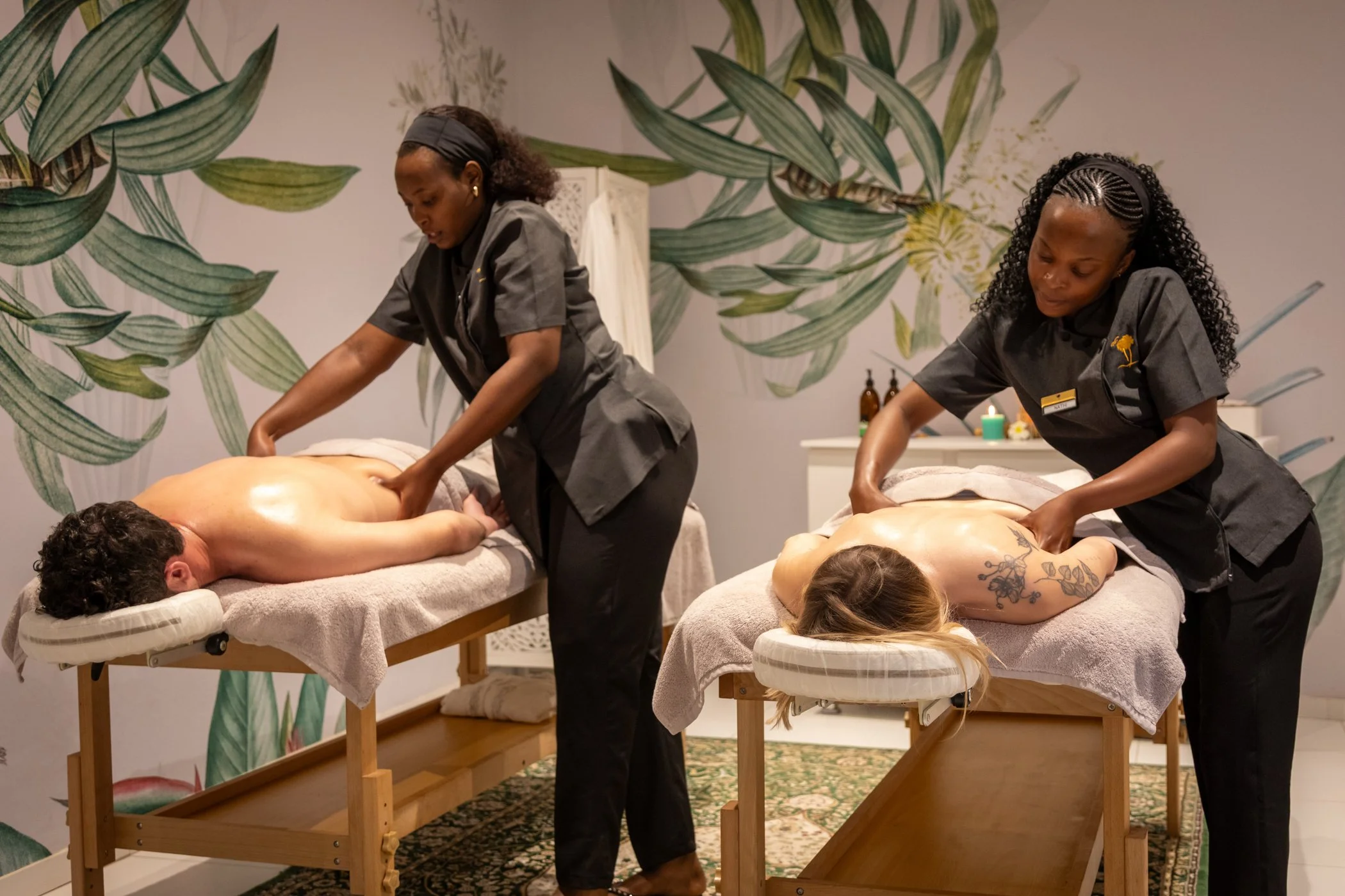 Ilala-Lodge-Facilities-Spa-03.jpg