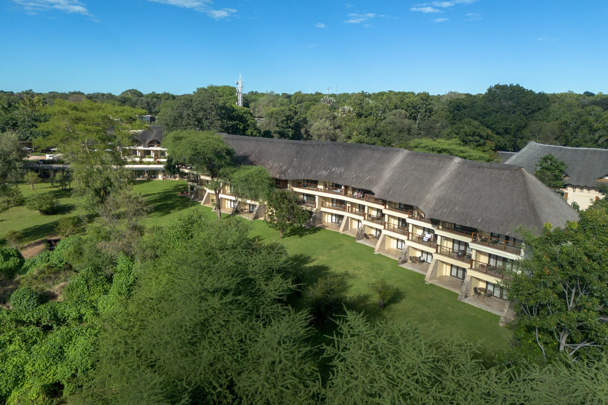 Ilala-Lodge-Exteriors-12.jpg