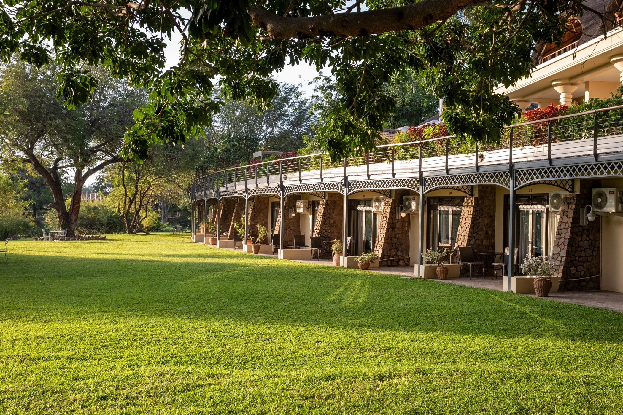 Ilala-Lodge-Exteriors-17.jpg