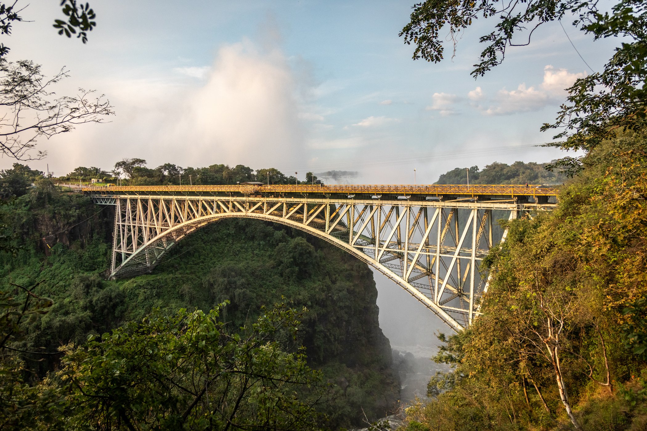 Ilala-Lodge-Experience-Vic-Falls-06.jpg