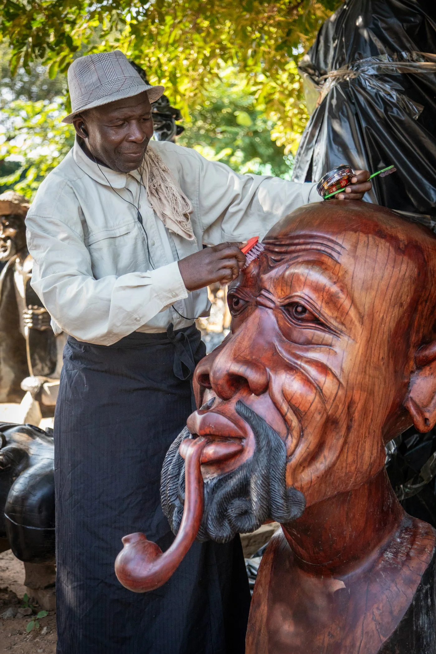 Ilala-Lodge-Experience-Shopping-23.jpg