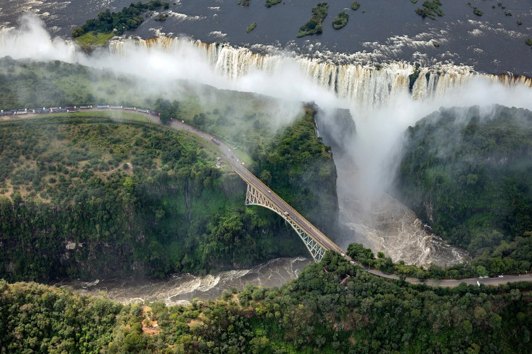 Ilala-Lodge-Experience-Helicopter-Tour-10.jpg