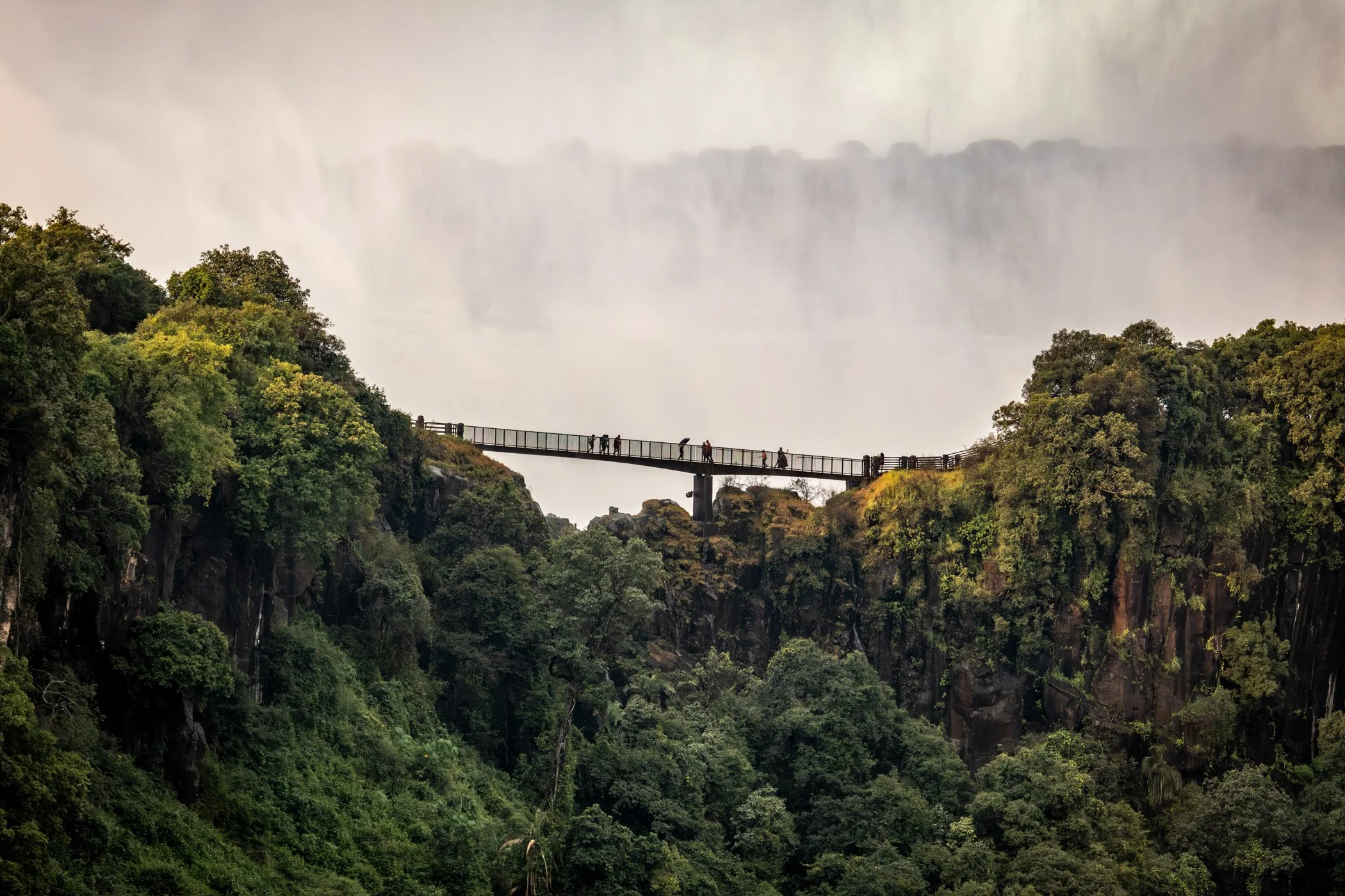 Ilala-Lodge-Experience-Vic-Falls-01.jpg