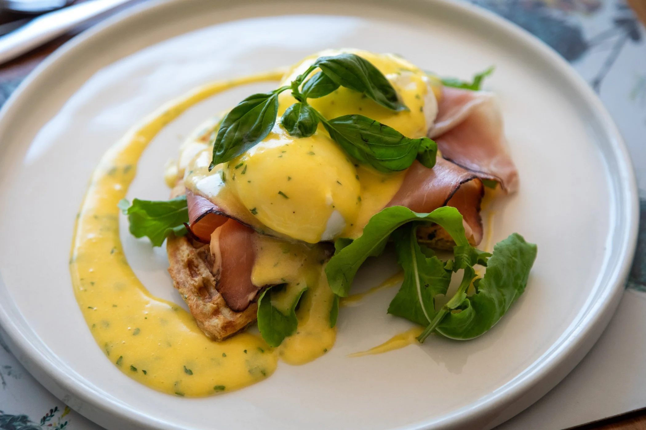 Ilala-Lodge-Dining-1-Breakfast-25.jpg