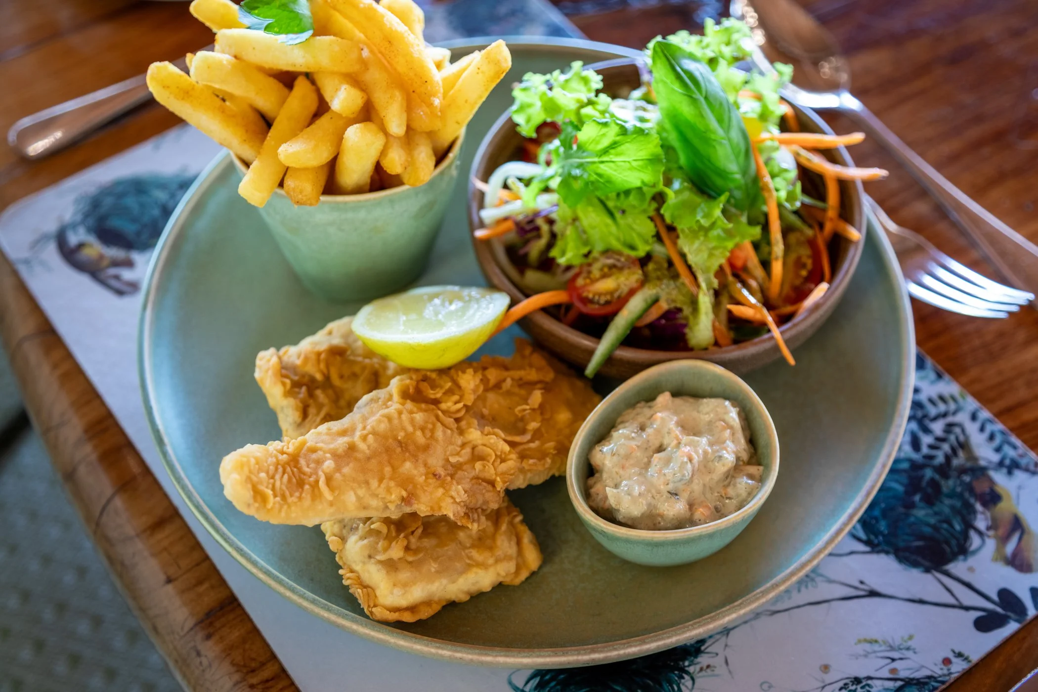 Ilala-Lodge-Dining-2-Lunch-13.jpg