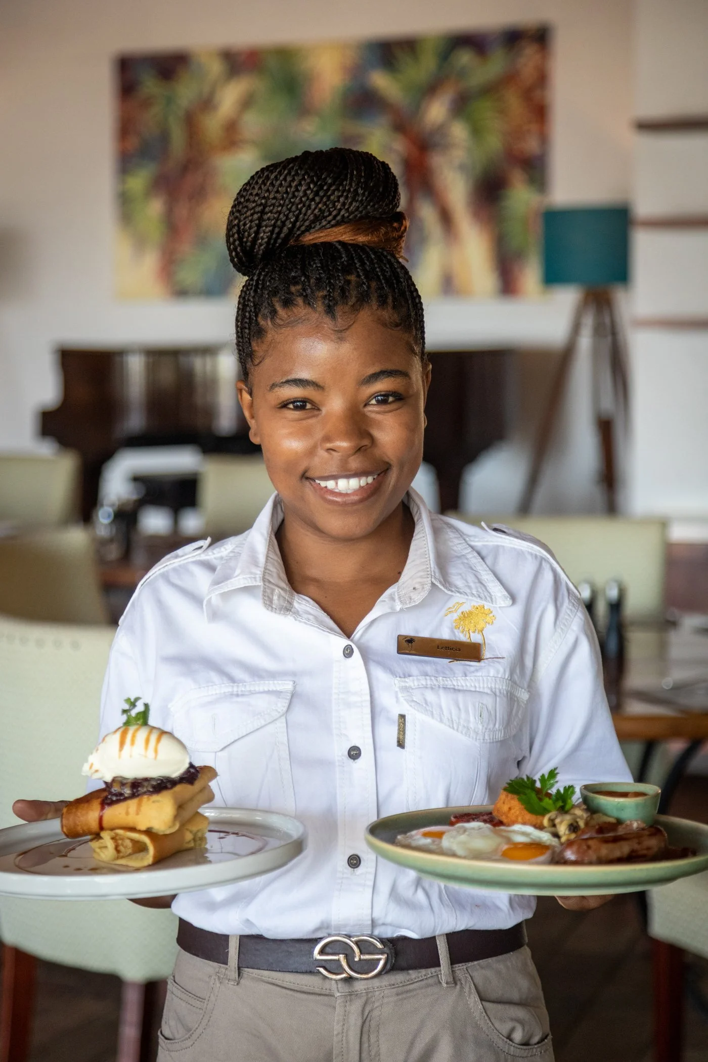 Ilala-Lodge-Dining-1-Breakfast-26.jpg