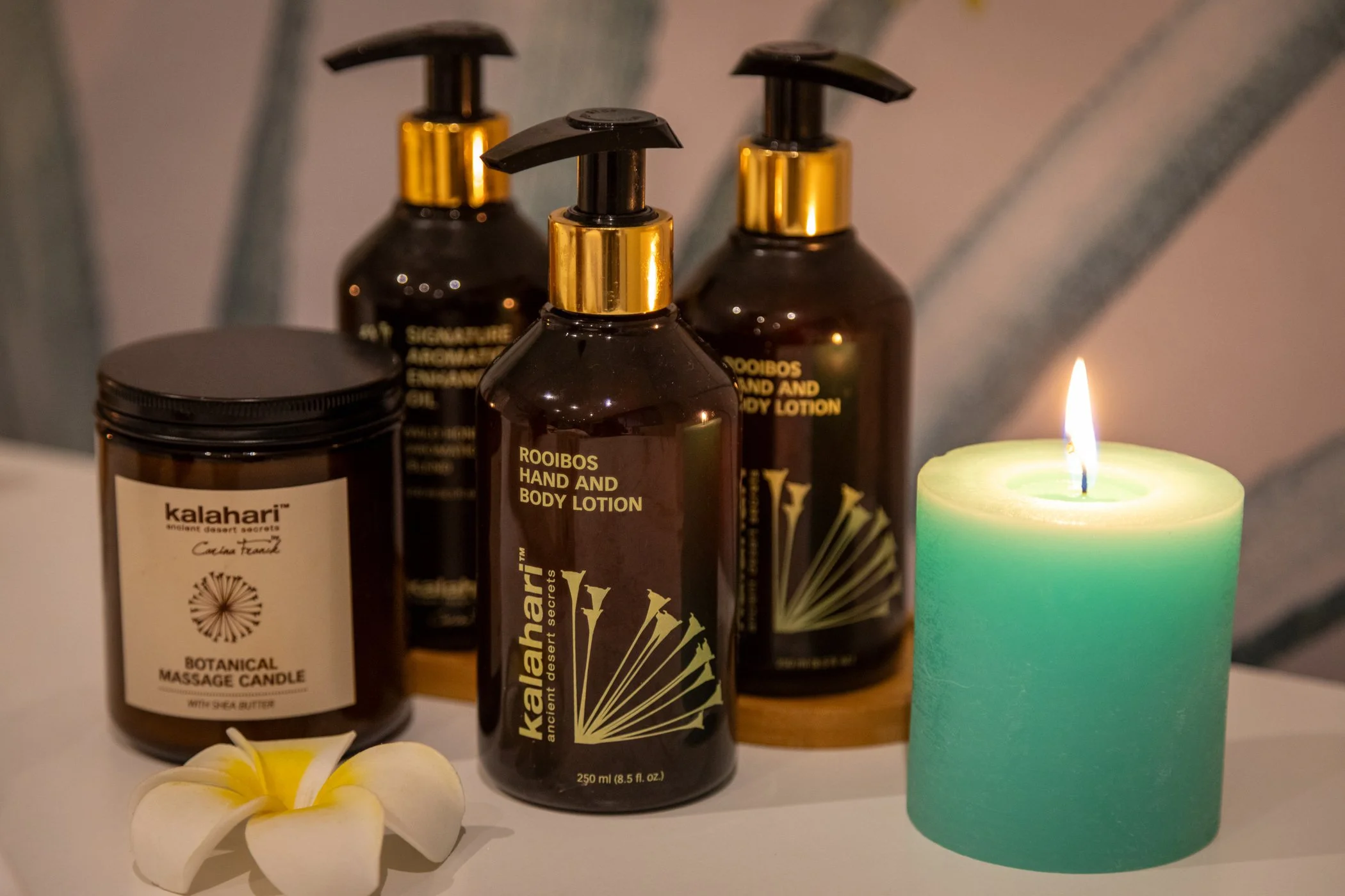 Ilala-Lodge-Facilities-Spa-11.jpg