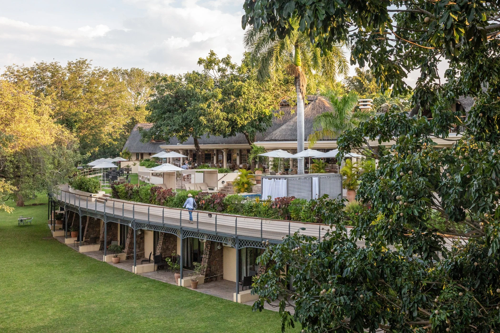 Ilala-Lodge-Exteriors-13.jpg