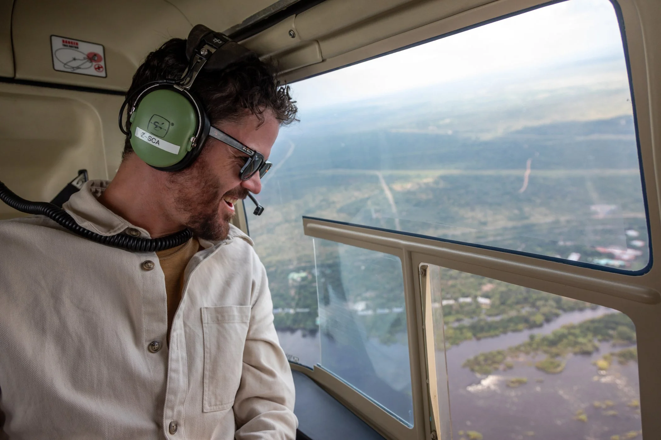Ilala-Lodge-Experience-Helicopter-Tour-05.jpg