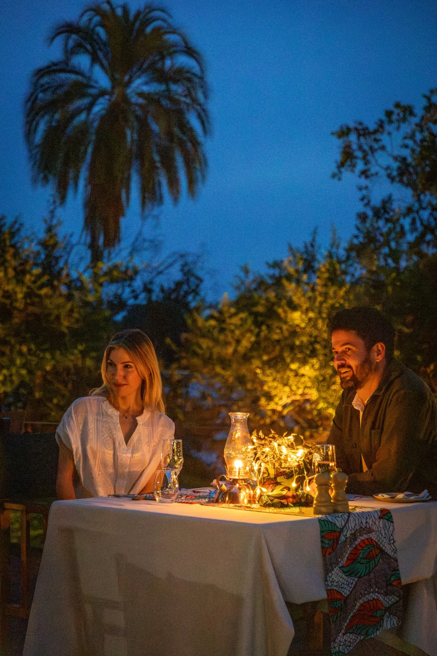 Ilala-Lodge-Experience-Zambezi-River-Deck-22.jpg